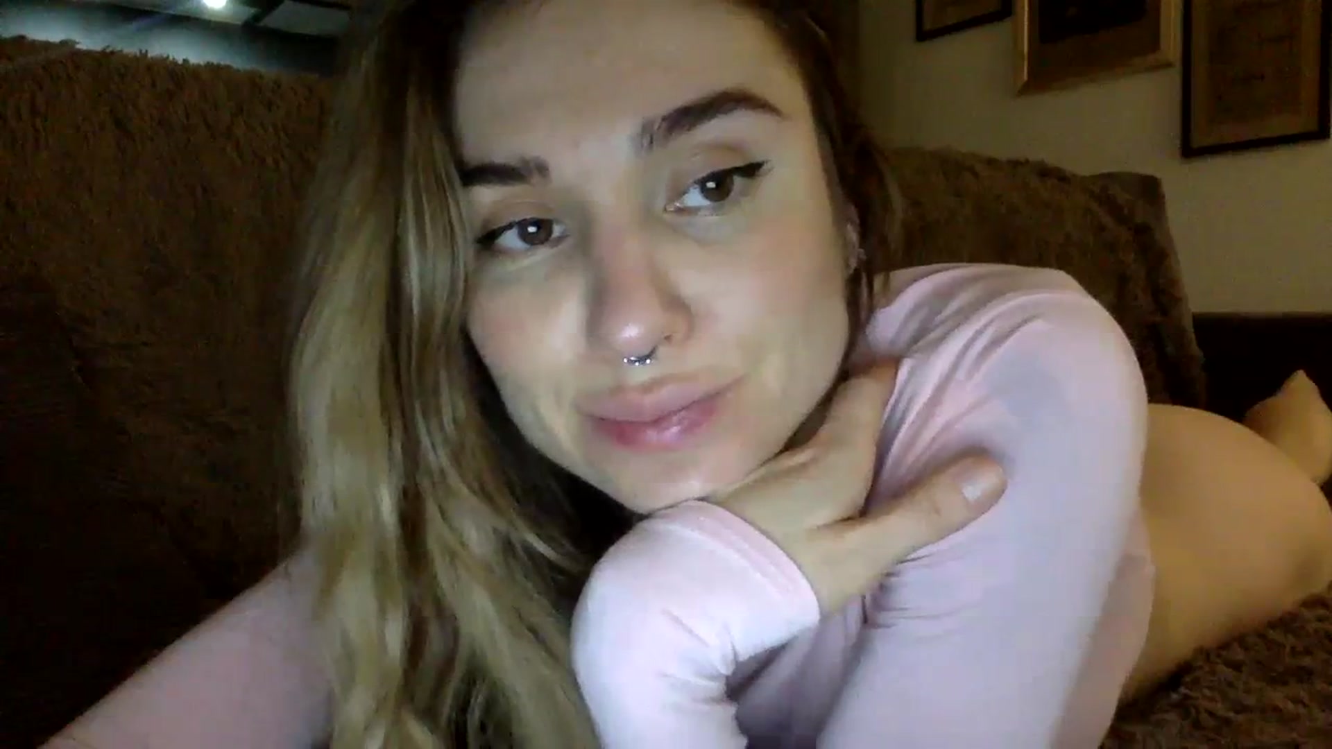 Gallery image thumbnail from EgoisticPuss's myfreecams stream on, 10/07/2023, 13:26 image 5 of 20