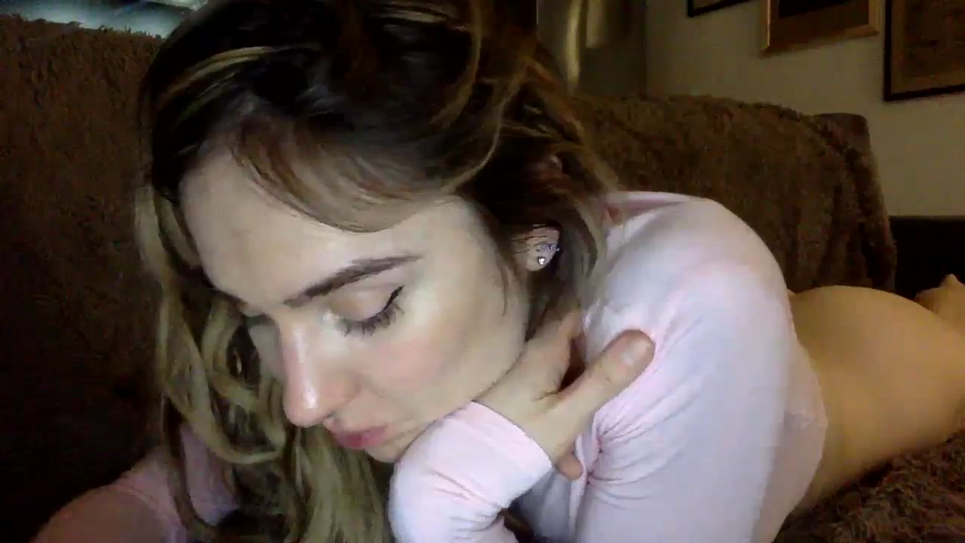 Gallery image thumbnail from EgoisticPuss's myfreecams stream on, 10/07/2023, 14:15 image 5 of 20