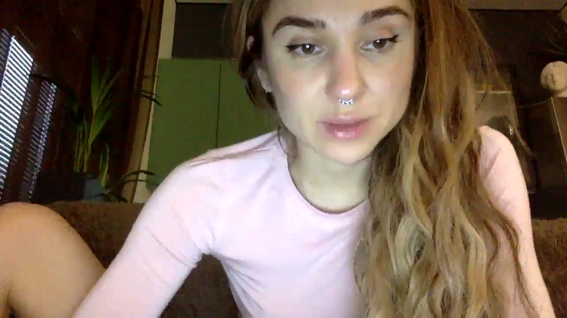 Gallery image thumbnail from EgoisticPuss's myfreecams stream on, 10/07/2023, 14:15 image 15 of 20