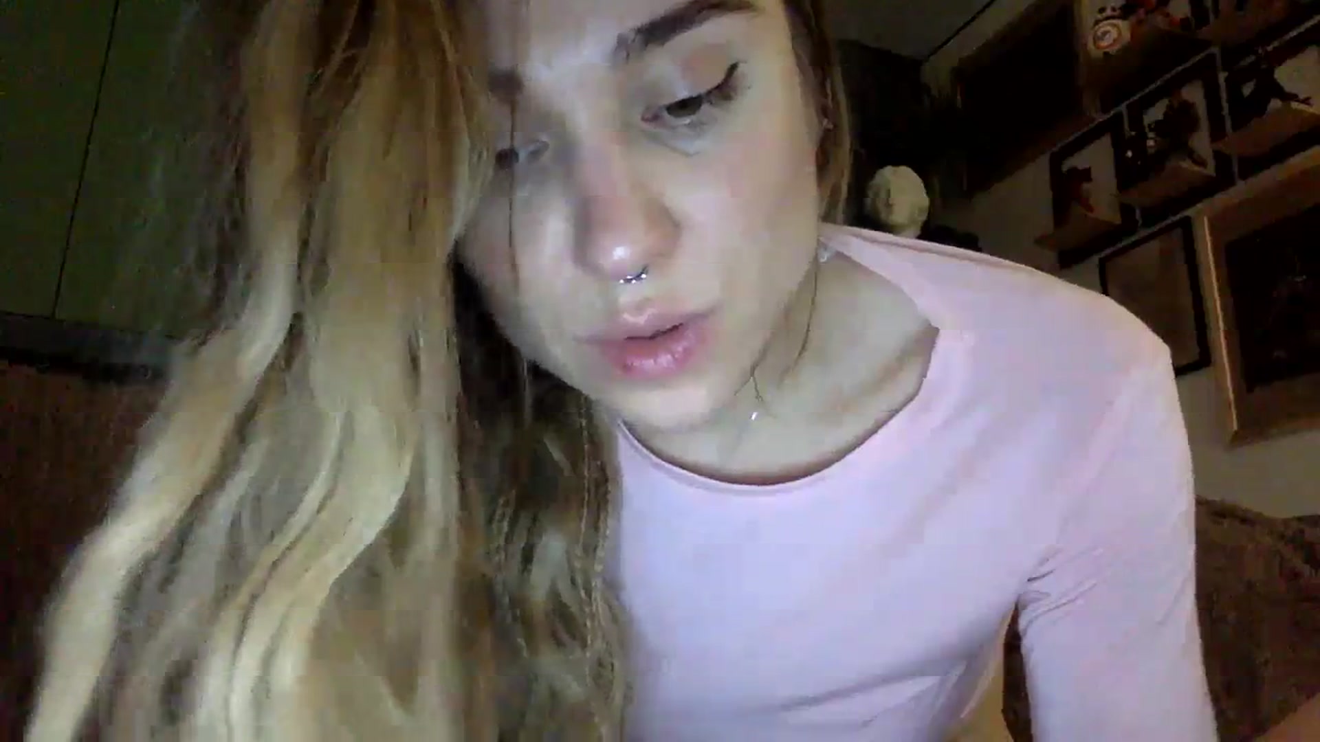 Gallery image thumbnail from EgoisticPuss's myfreecams stream on, 10/07/2023, 14:15 image 12 of 20
