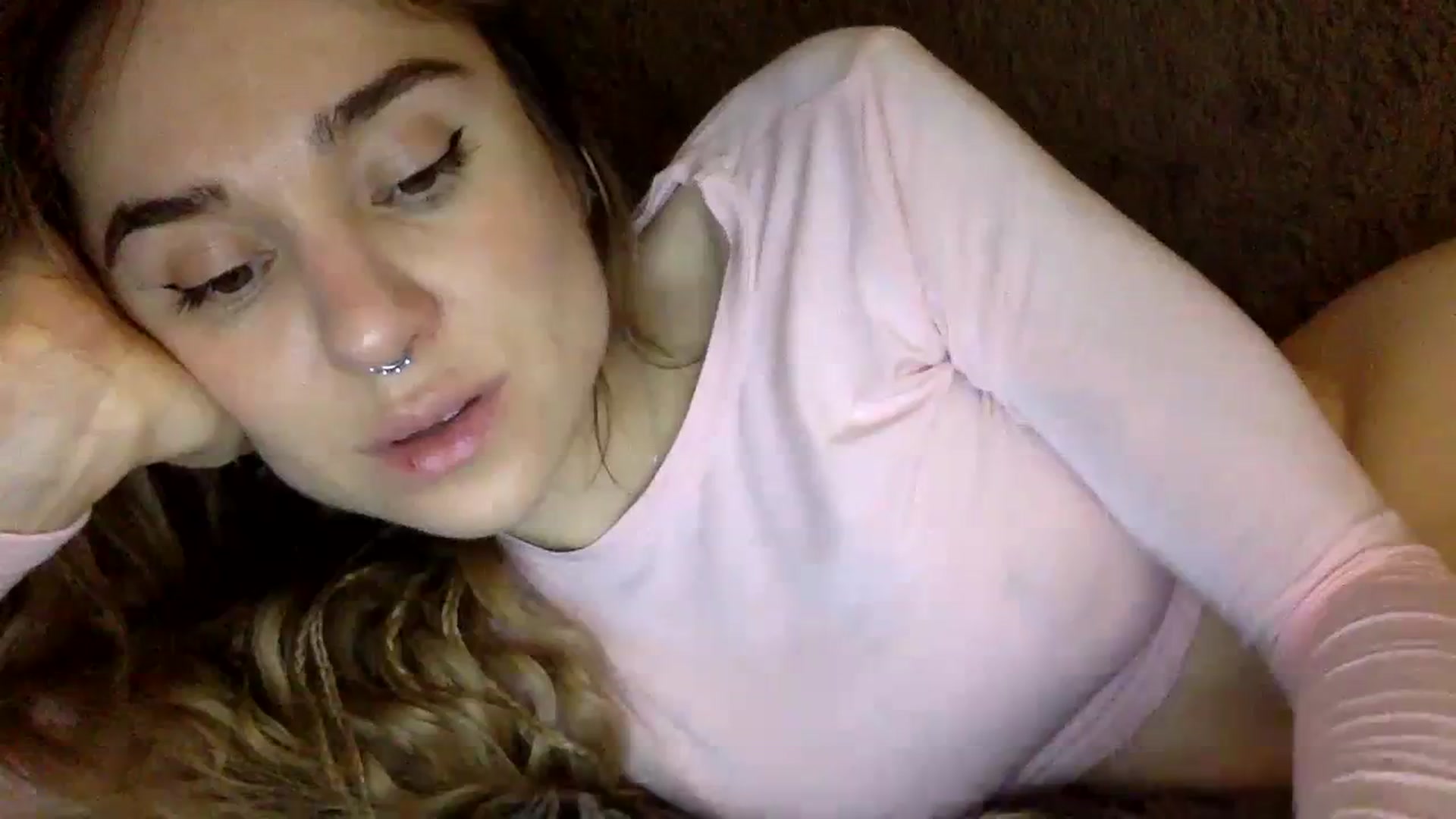 Gallery image thumbnail from EgoisticPuss's myfreecams stream on, 10/07/2023, 14:15 image 11 of 20