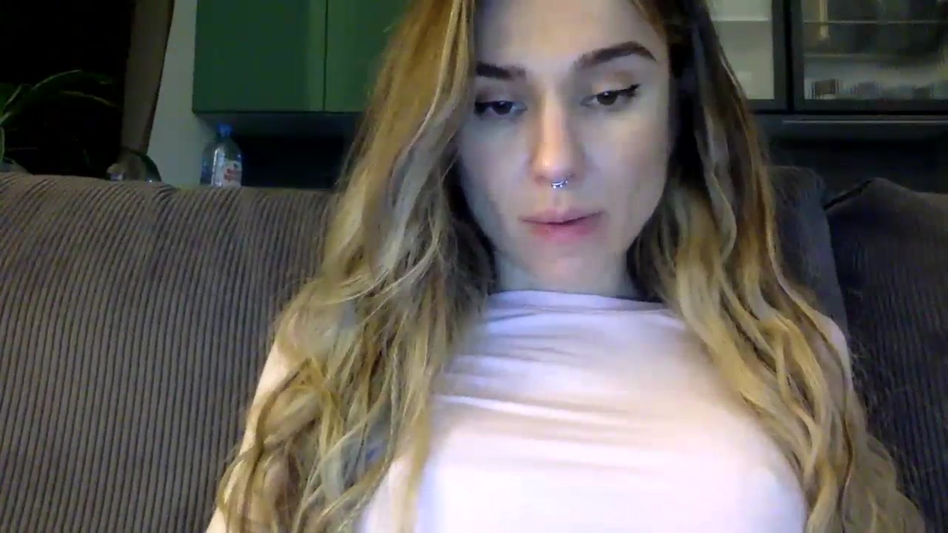 Gallery image thumbnail from EgoisticPuss's myfreecams stream on, 10/07/2023, 16:49 image 6 of 20