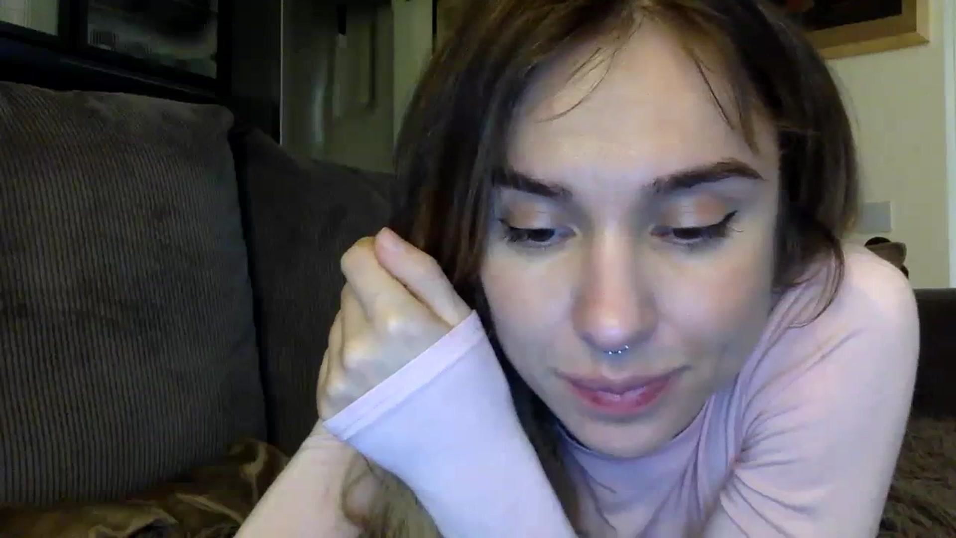 Gallery image thumbnail from EgoisticPuss's myfreecams stream on, 10/07/2023, 16:49 image 15 of 20