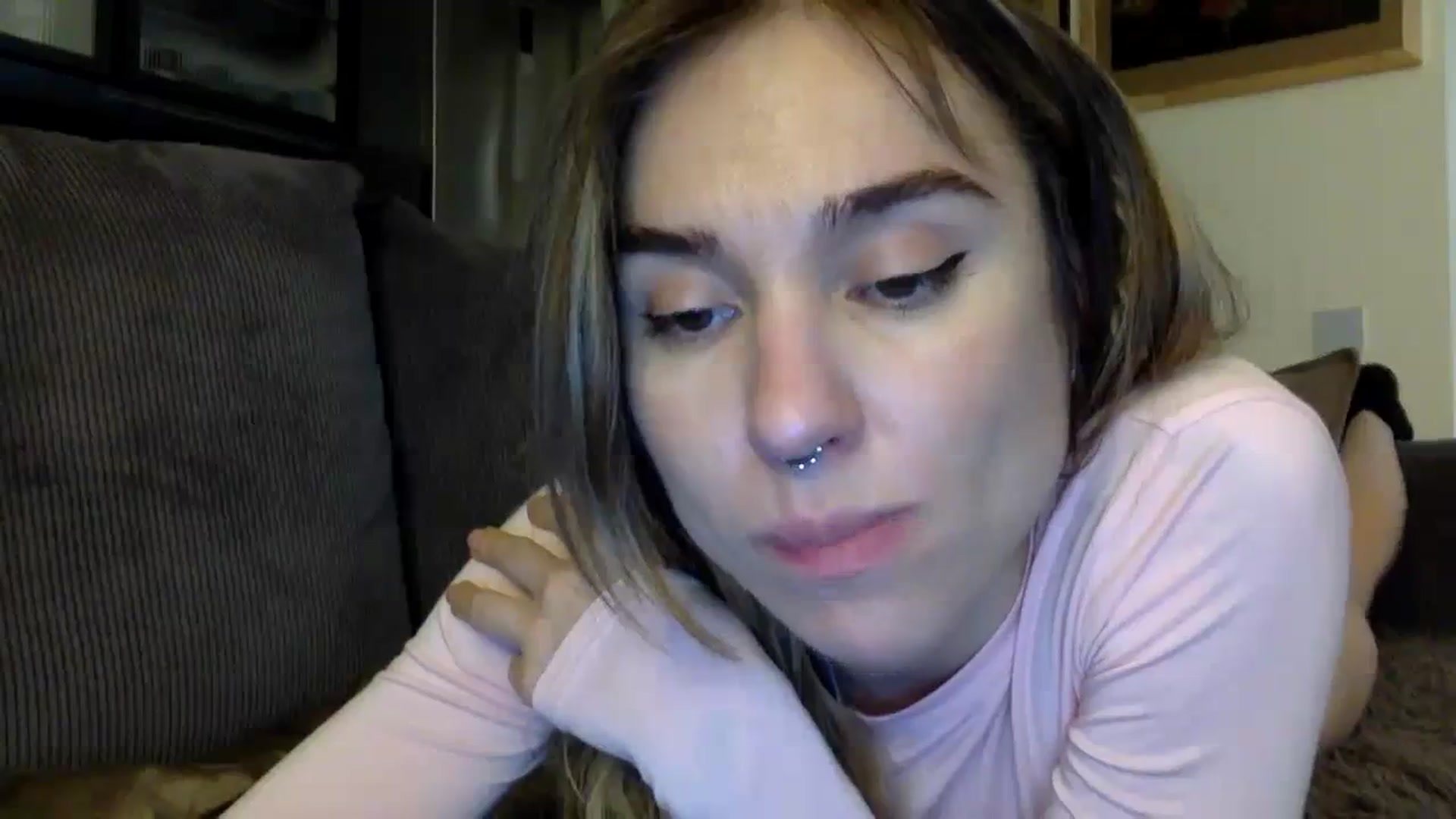 Gallery image thumbnail from EgoisticPuss's myfreecams stream on, 10/07/2023, 16:49 image 20 of 20