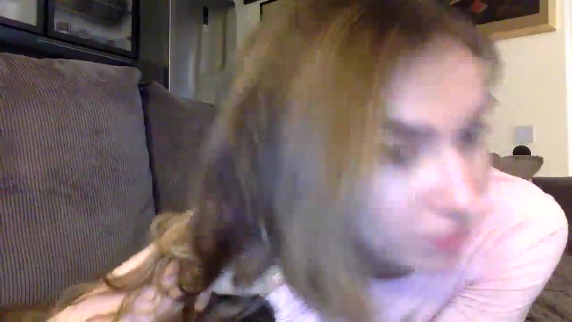 Gallery image thumbnail from EgoisticPuss's myfreecams stream on, 10/07/2023, 16:49 image 9 of 20