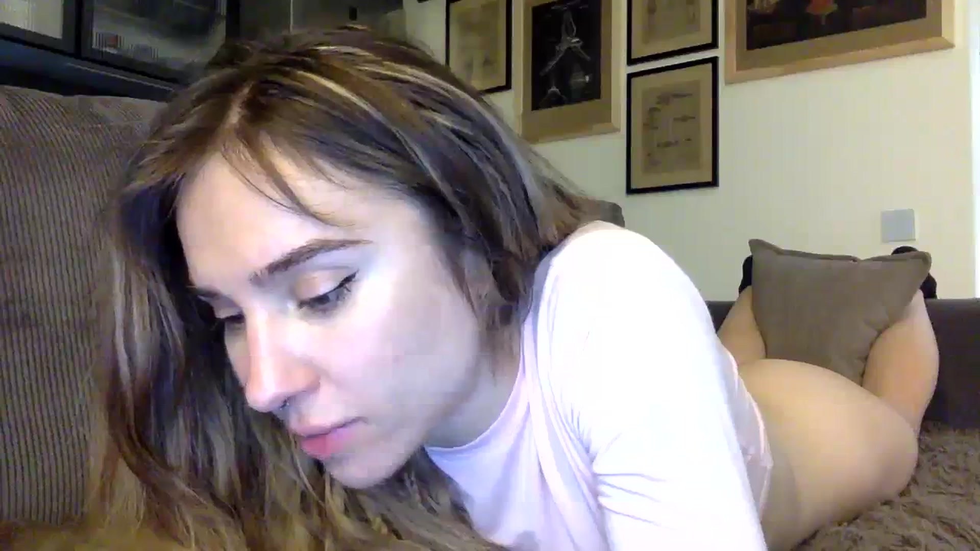 Gallery image thumbnail from EgoisticPuss's myfreecams stream on, 10/07/2023, 16:49 image 14 of 20