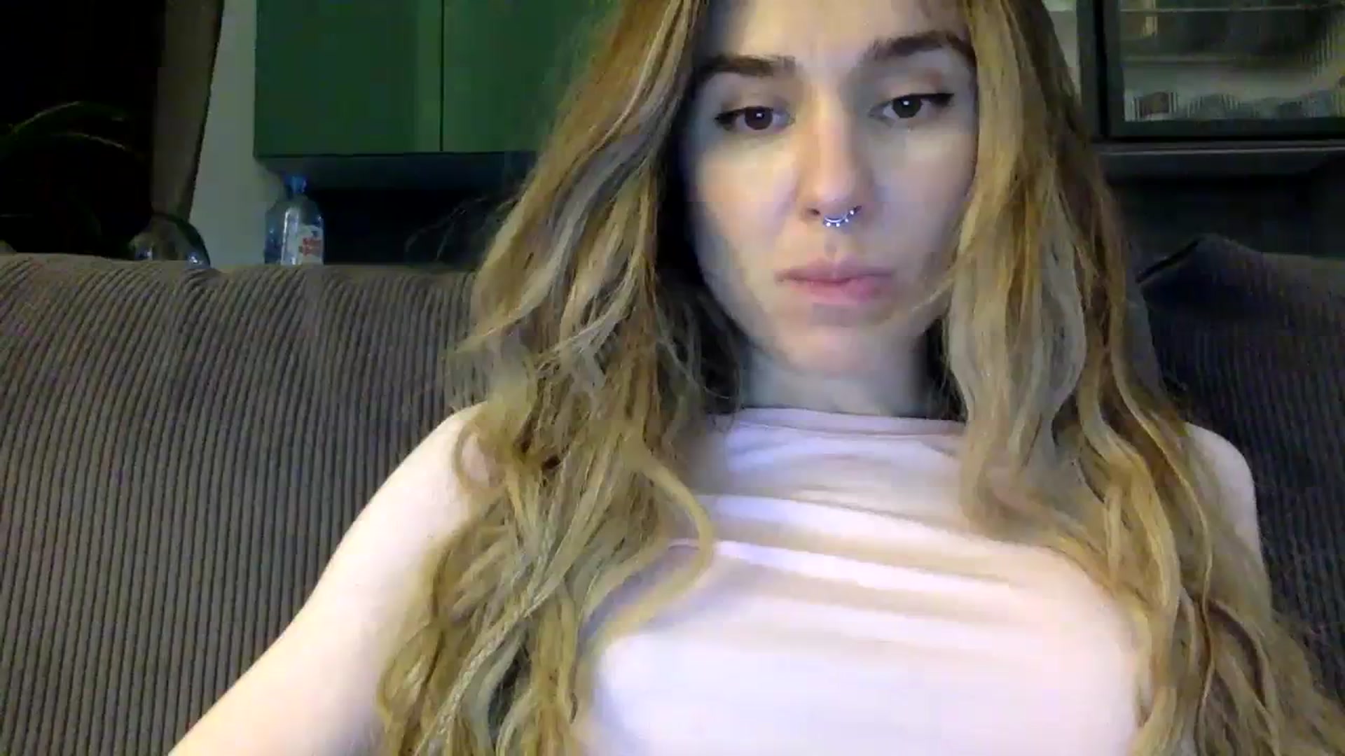 Gallery image thumbnail from EgoisticPuss's myfreecams stream on, 10/07/2023, 16:49 image 4 of 20