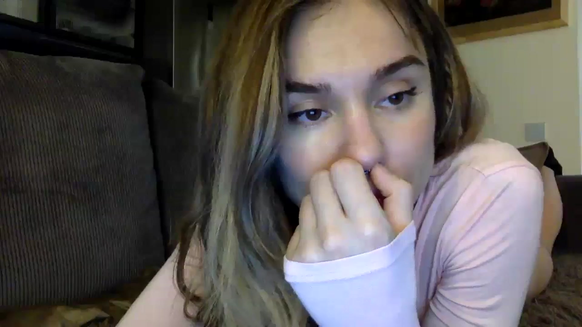 Gallery image thumbnail from EgoisticPuss's myfreecams stream on, 10/07/2023, 16:49 image 19 of 20