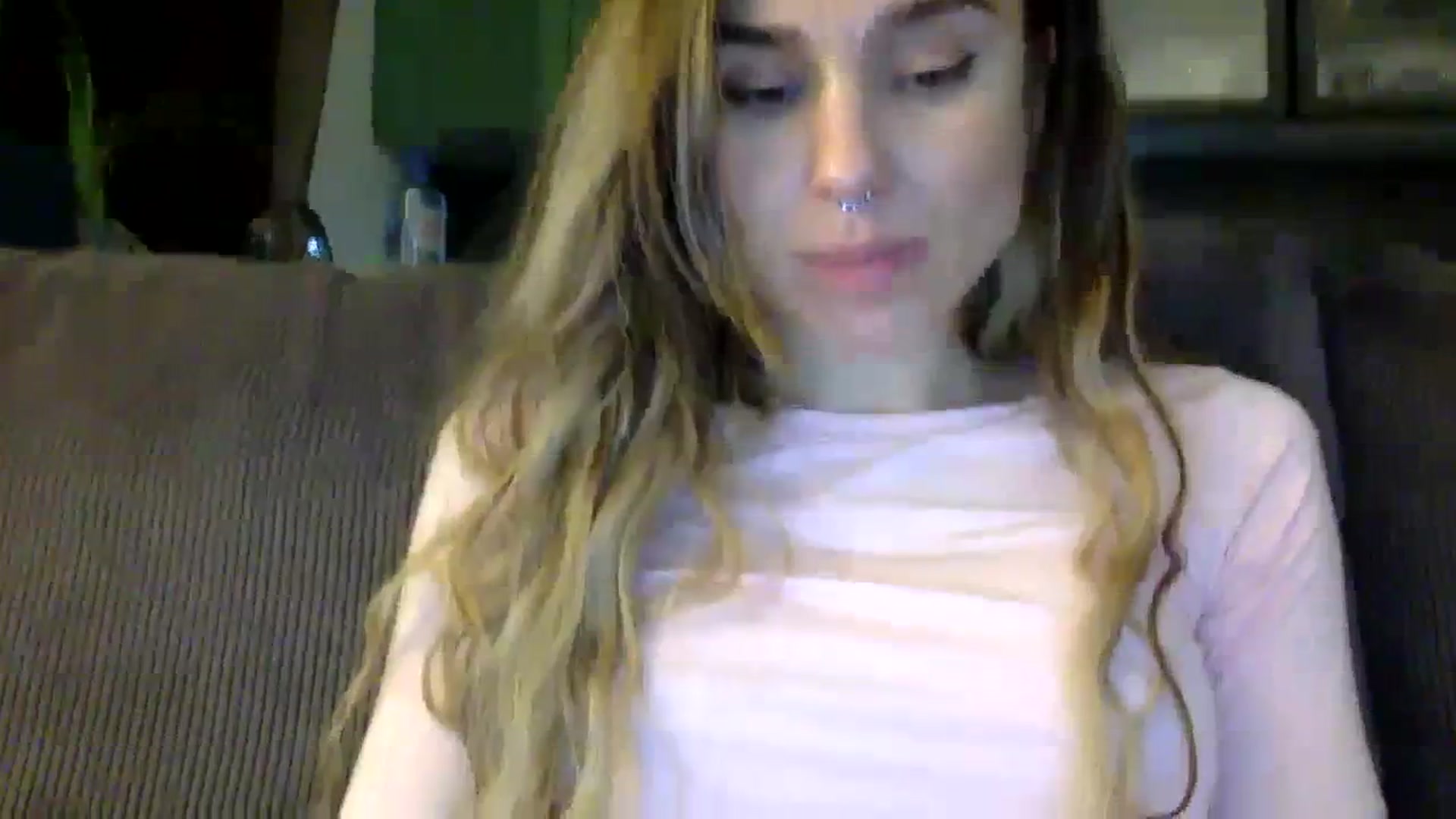 Gallery image thumbnail from EgoisticPuss's myfreecams stream on, 10/07/2023, 16:49 image 3 of 20