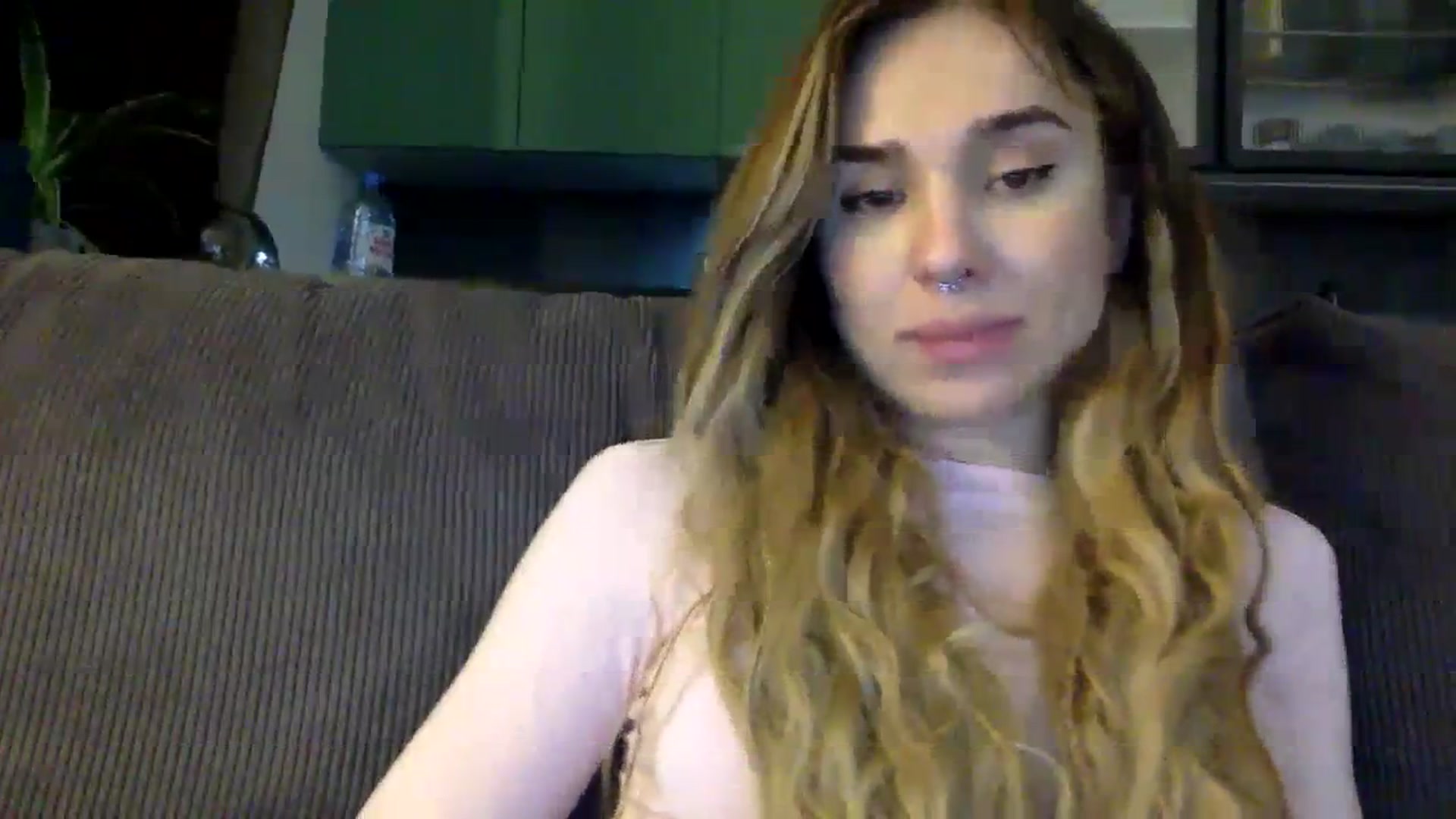 Gallery image thumbnail from EgoisticPuss's myfreecams stream on, 10/07/2023, 16:49 image 7 of 20
