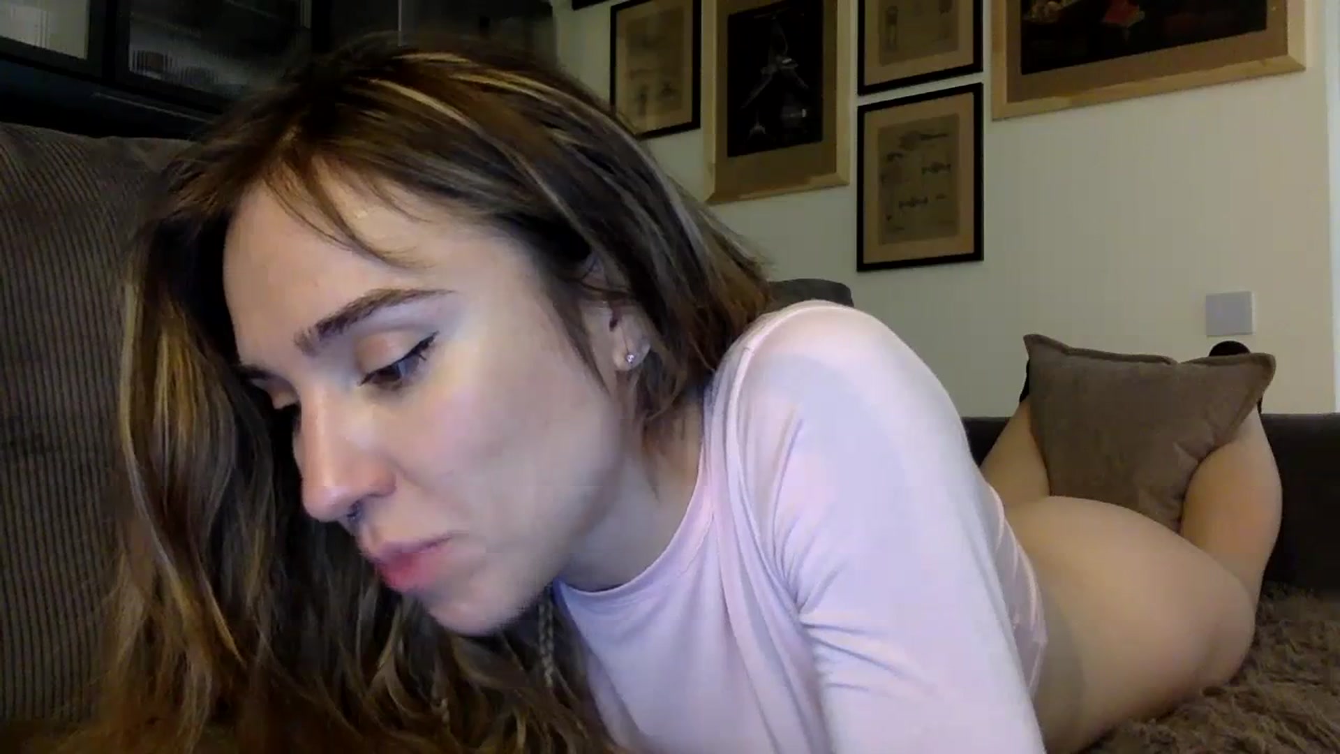 Gallery image thumbnail from EgoisticPuss's myfreecams stream on, 10/07/2023, 16:49 image 10 of 20