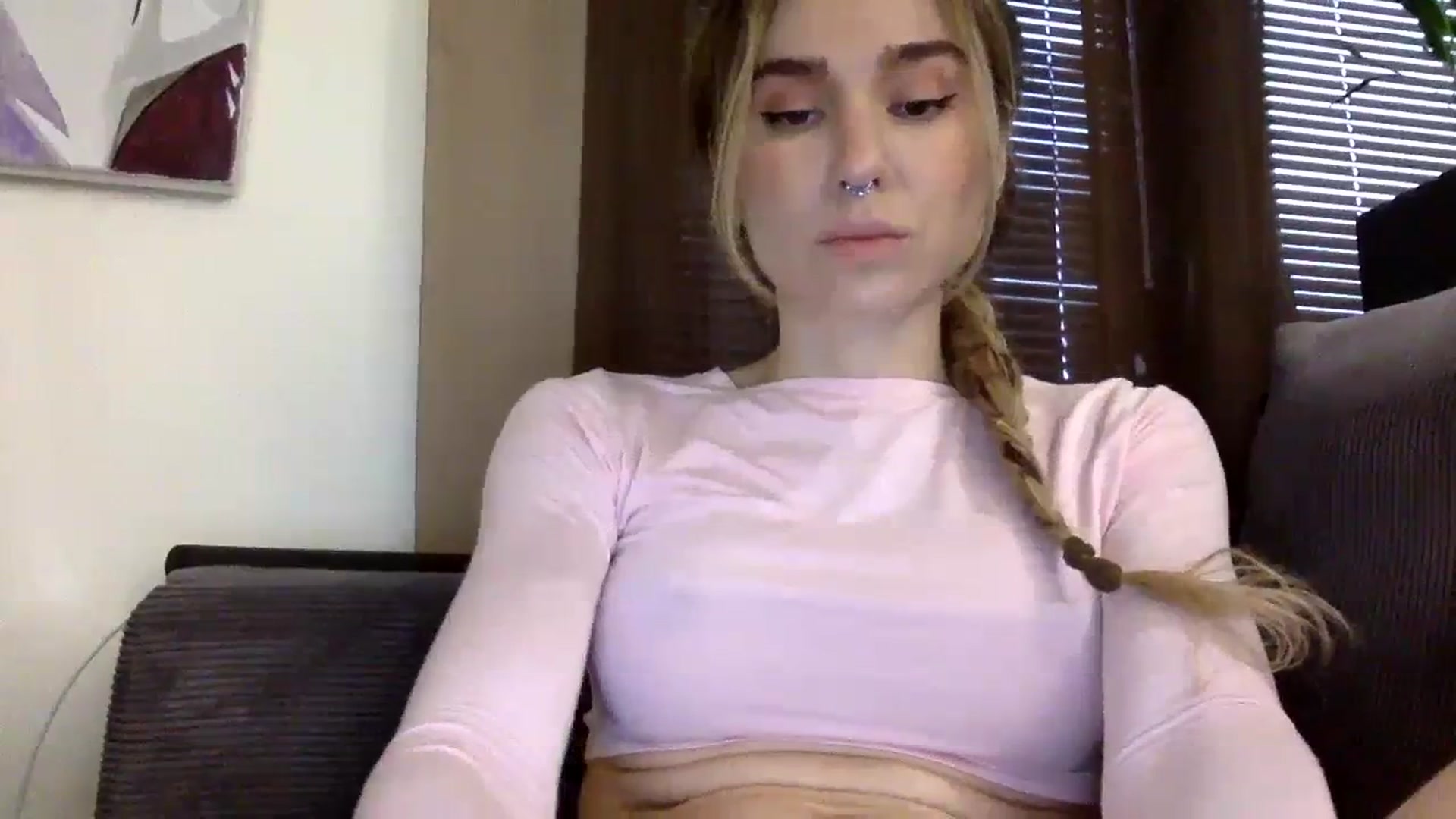 Gallery image thumbnail from EgoisticPuss's myfreecams stream on, 10/09/2023, 14:16 image 9 of 20