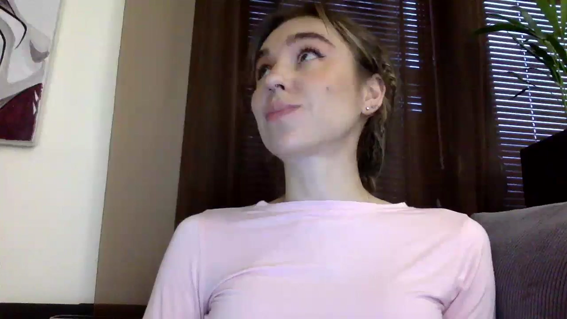Gallery image thumbnail from EgoisticPuss's myfreecams stream on, 10/09/2023, 15:10 image 7 of 20