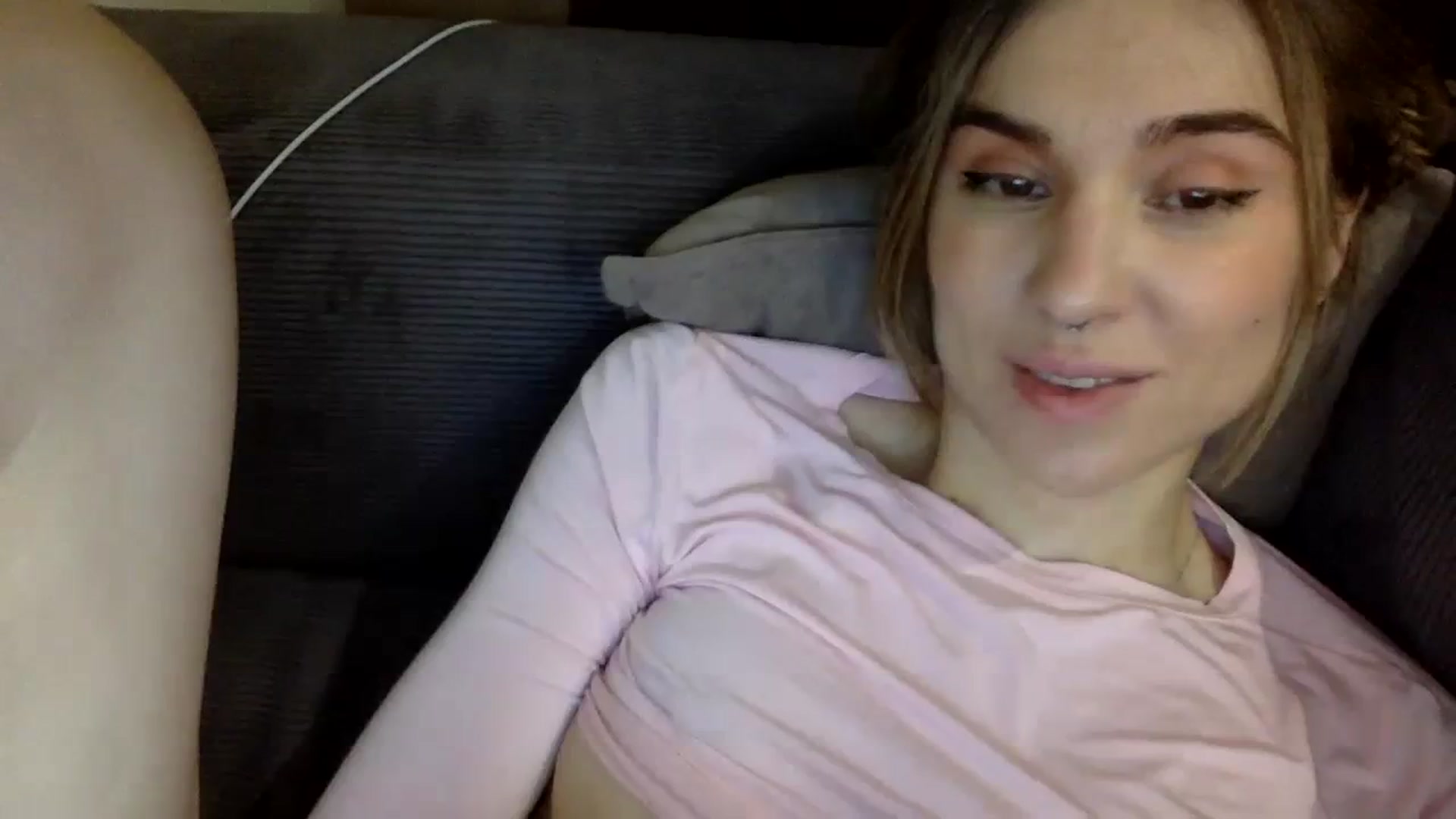 Gallery image thumbnail from EgoisticPuss's myfreecams stream on, 10/09/2023, 15:10 image 17 of 20