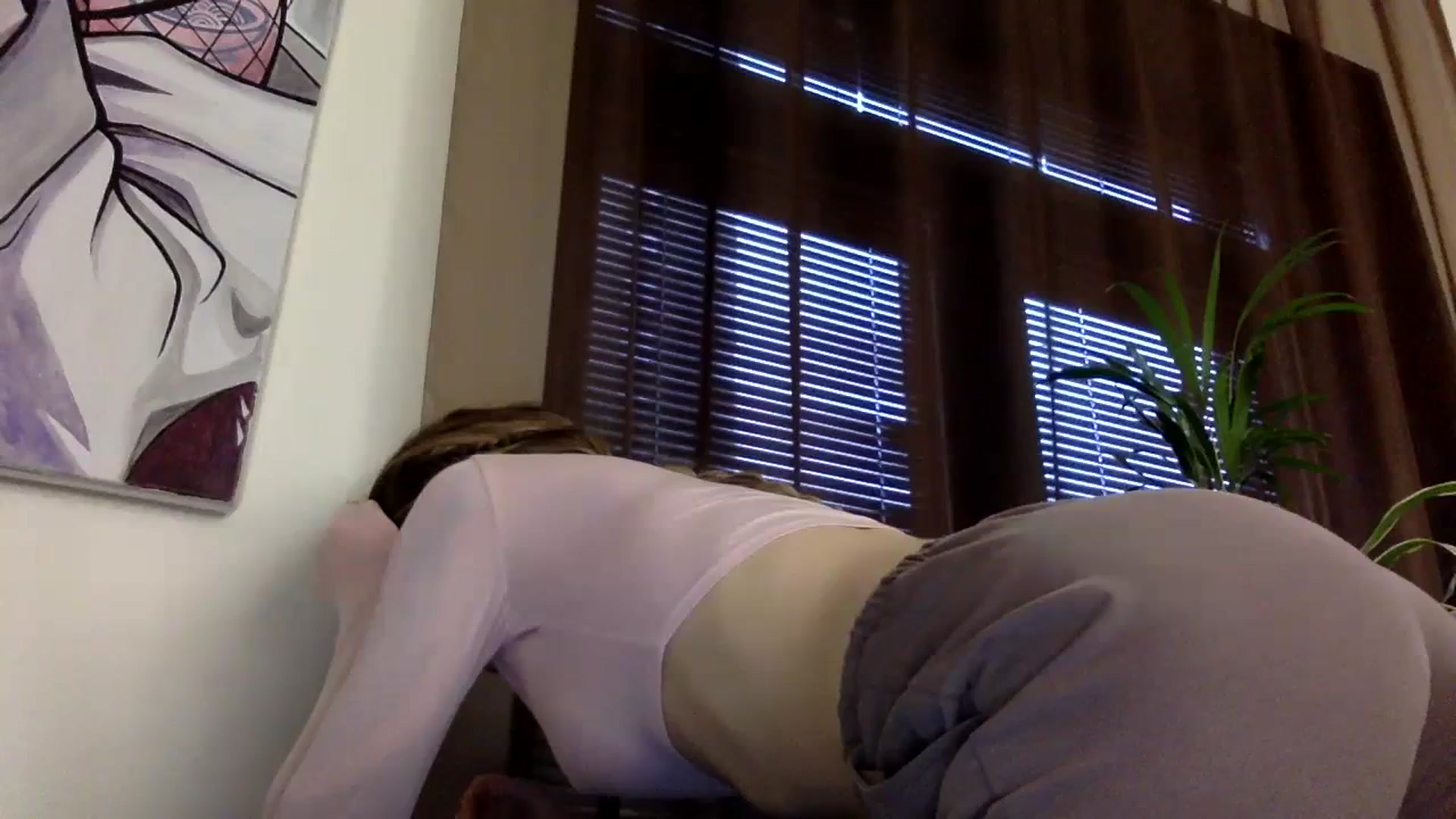 Gallery image thumbnail from EgoisticPuss's myfreecams stream on, 10/09/2023, 15:10 image 2 of 20
