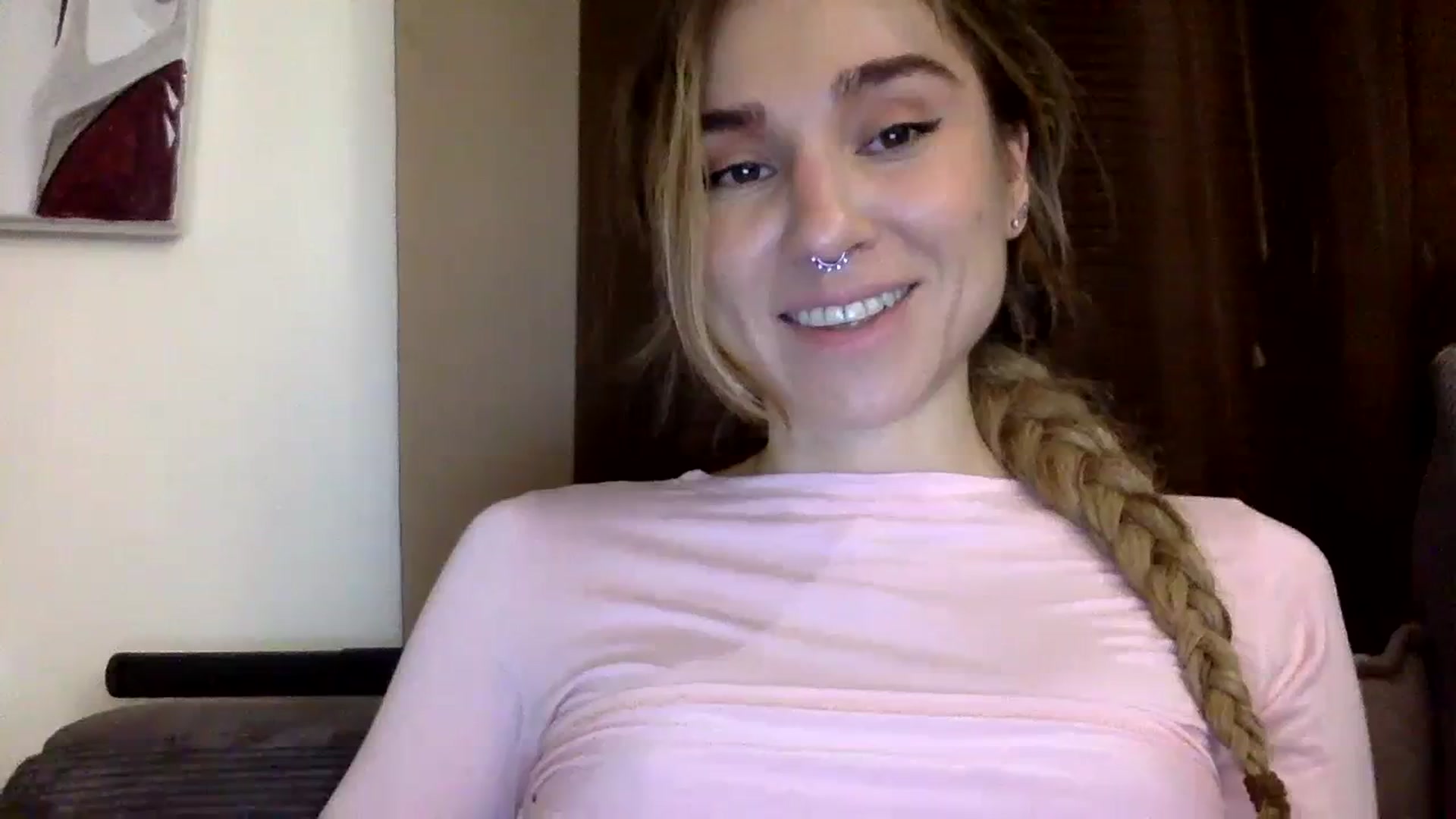 Gallery image thumbnail from EgoisticPuss's myfreecams stream on, 10/09/2023, 16:24 image 13 of 20