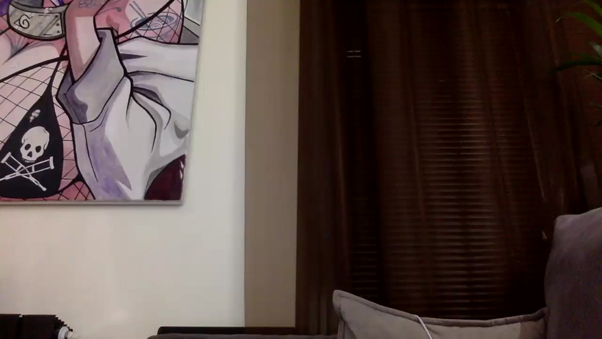 Gallery image thumbnail from EgoisticPuss's myfreecams stream on, 10/09/2023, 17:07 image 19 of 20