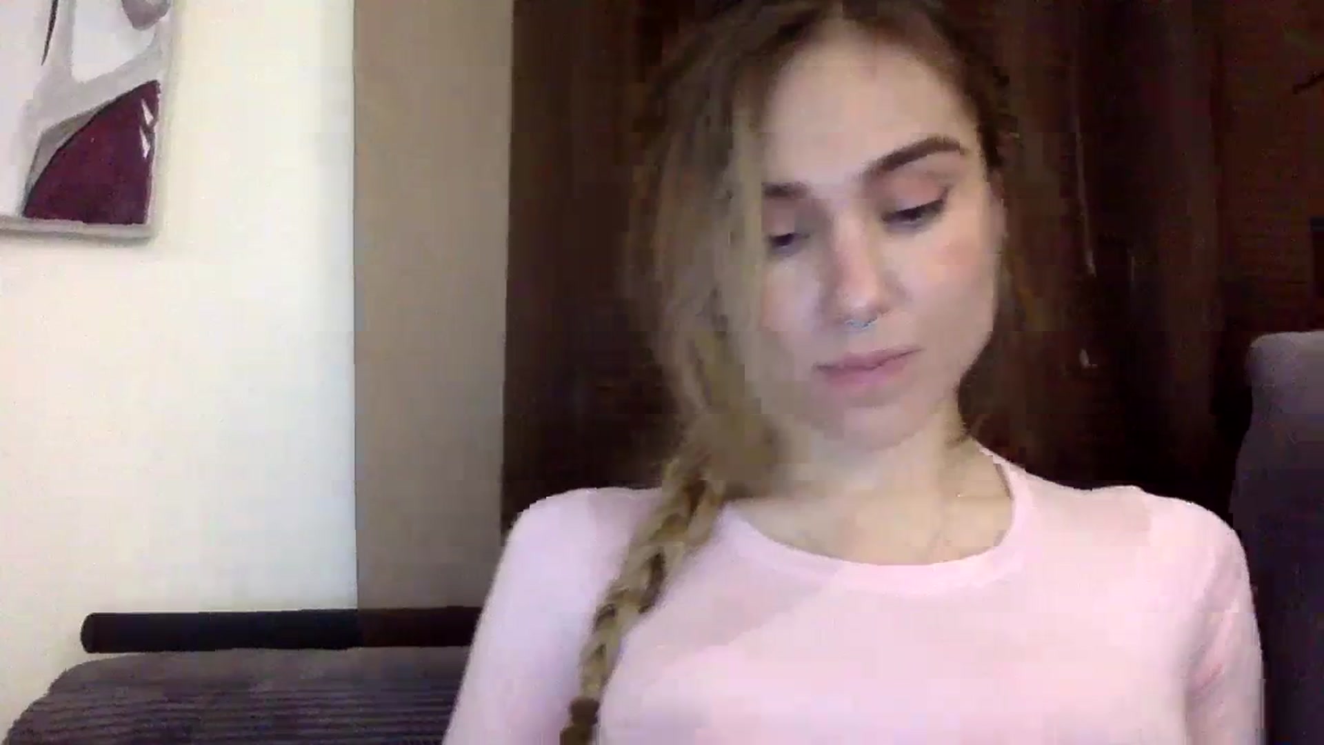 Gallery image thumbnail from EgoisticPuss's myfreecams stream on, 10/09/2023, 17:07 image 14 of 20