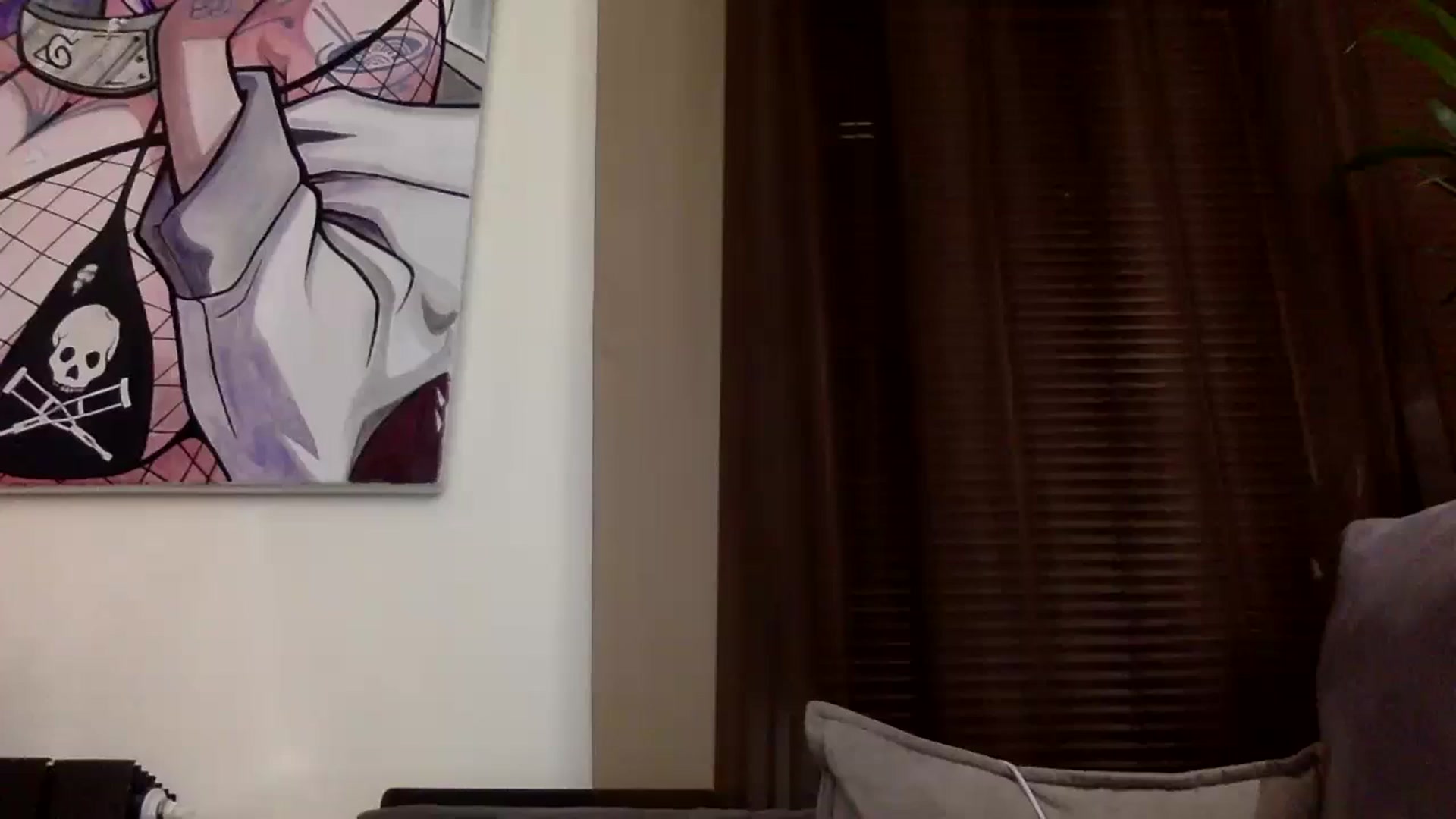 Gallery image thumbnail from EgoisticPuss's myfreecams stream on, 10/09/2023, 17:07 image 18 of 20