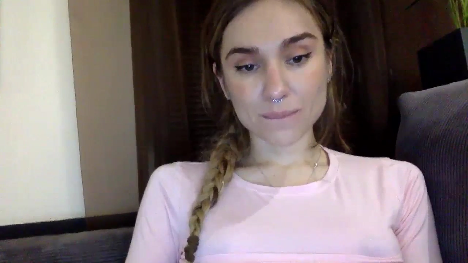 Gallery image thumbnail from EgoisticPuss's myfreecams stream on, 10/09/2023, 17:07 image 15 of 20