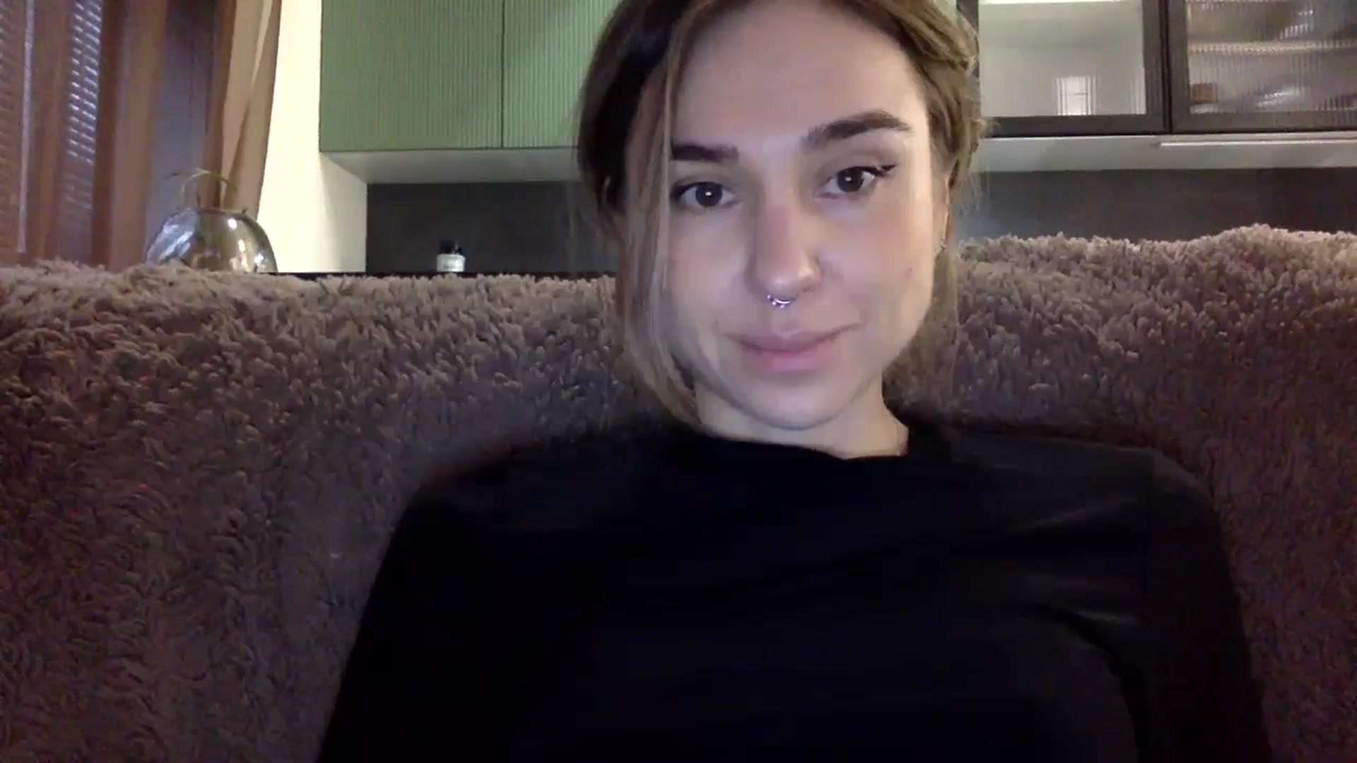 Gallery image thumbnail from EgoisticPuss's myfreecams stream on, 10/10/2023, 12:48 image 19 of 20