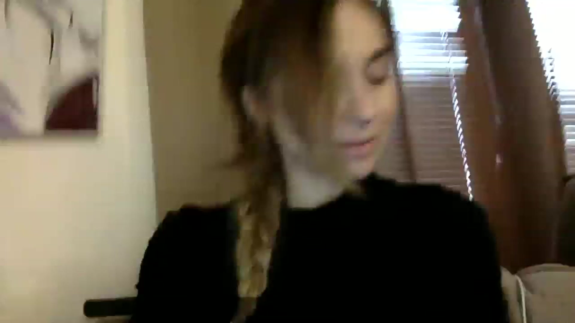 Gallery image thumbnail from EgoisticPuss's myfreecams stream on, 10/10/2023, 13:22 image 19 of 20