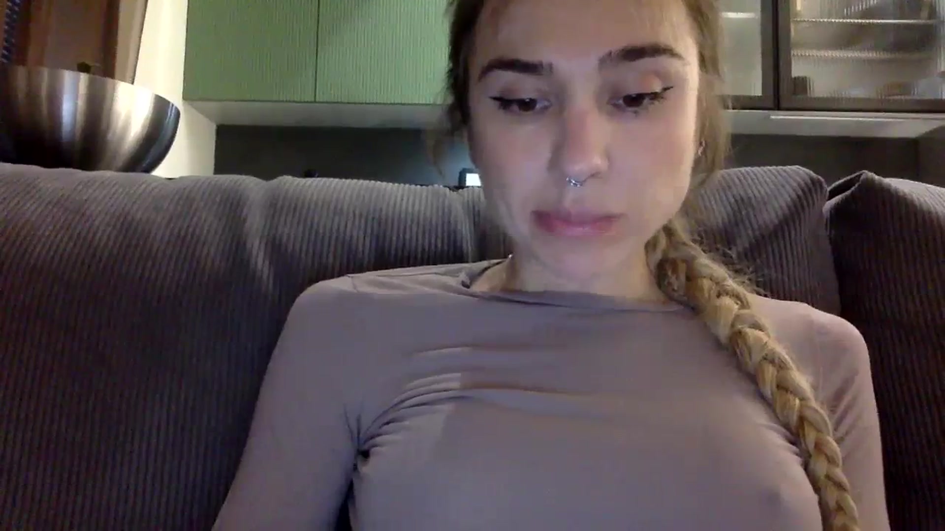 Gallery image thumbnail from EgoisticPuss's myfreecams stream on, 10/27/2023, 09:15 image 12 of 20