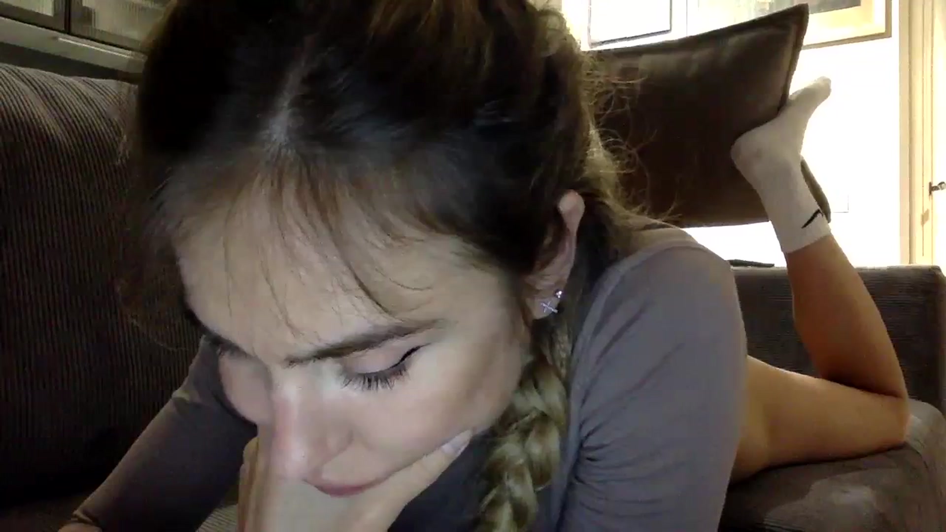 Gallery image thumbnail from EgoisticPuss's myfreecams stream on, 10/27/2023, 10:34 image 4 of 20