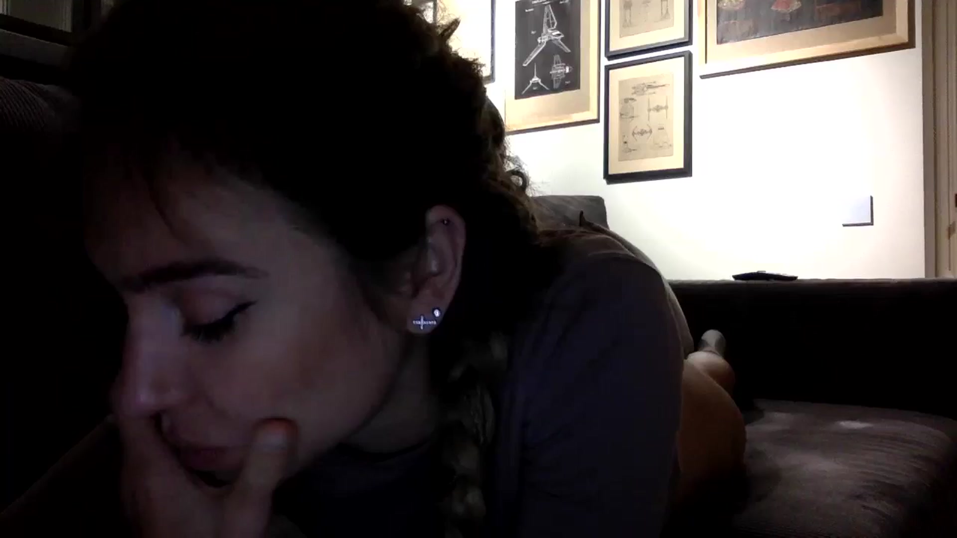 Gallery image thumbnail from EgoisticPuss's myfreecams stream on, 10/27/2023, 10:34 image 13 of 20