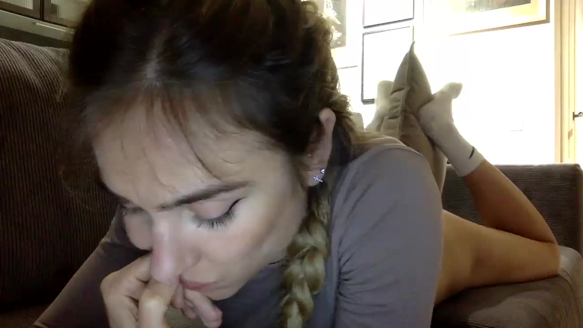 Gallery image thumbnail from EgoisticPuss's myfreecams stream on, 10/27/2023, 10:34 image 6 of 20