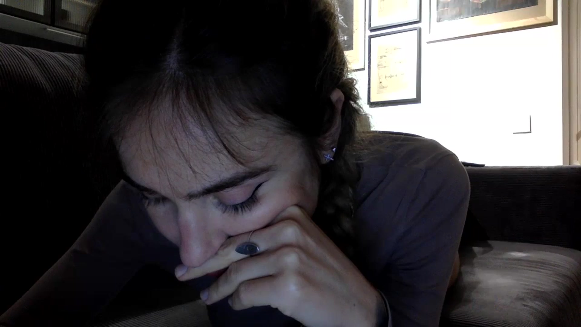 Gallery image thumbnail from EgoisticPuss's myfreecams stream on, 10/27/2023, 10:34 image 9 of 20