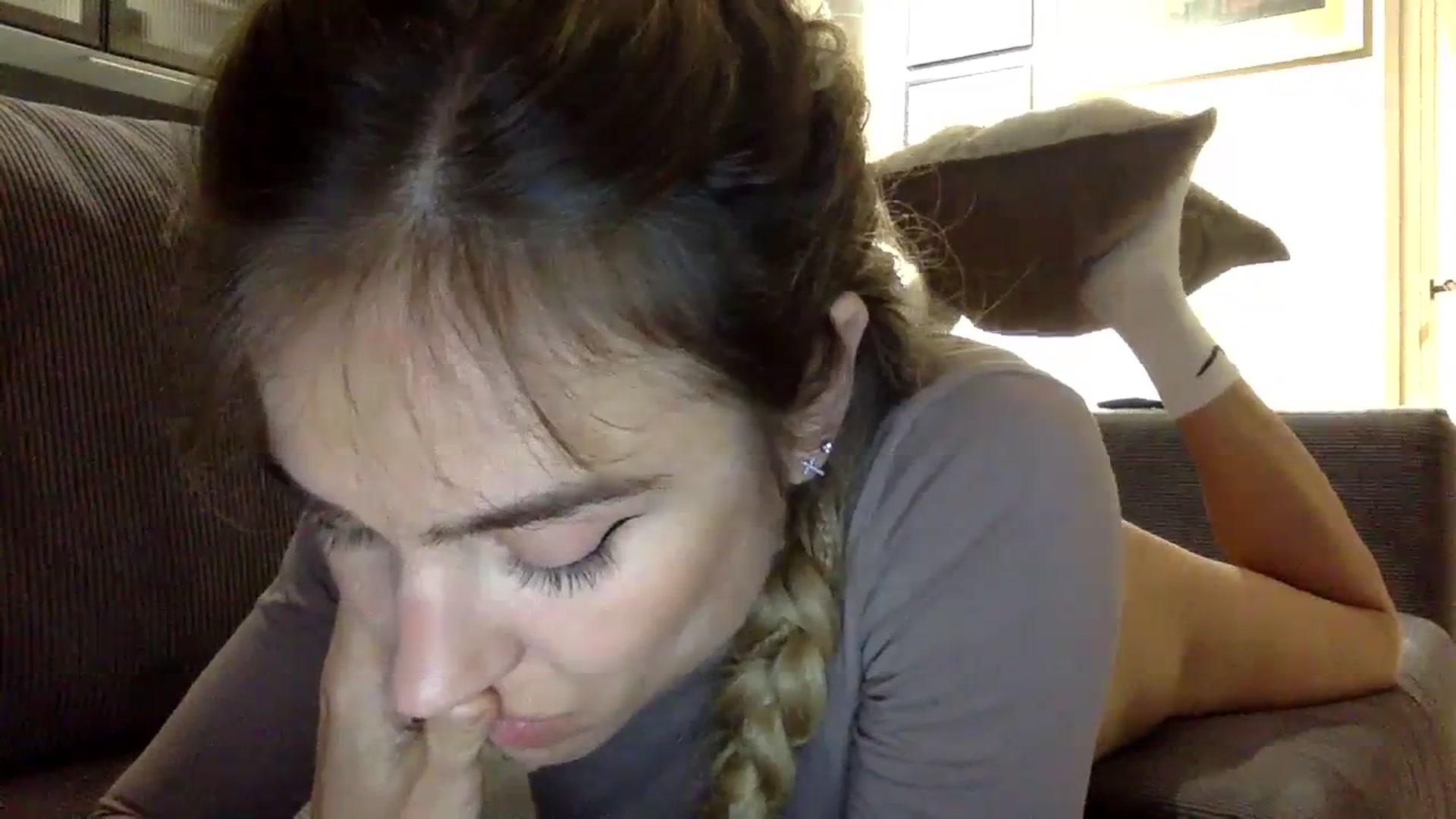 Gallery image thumbnail from EgoisticPuss's myfreecams stream on, 10/27/2023, 10:34 image 5 of 20