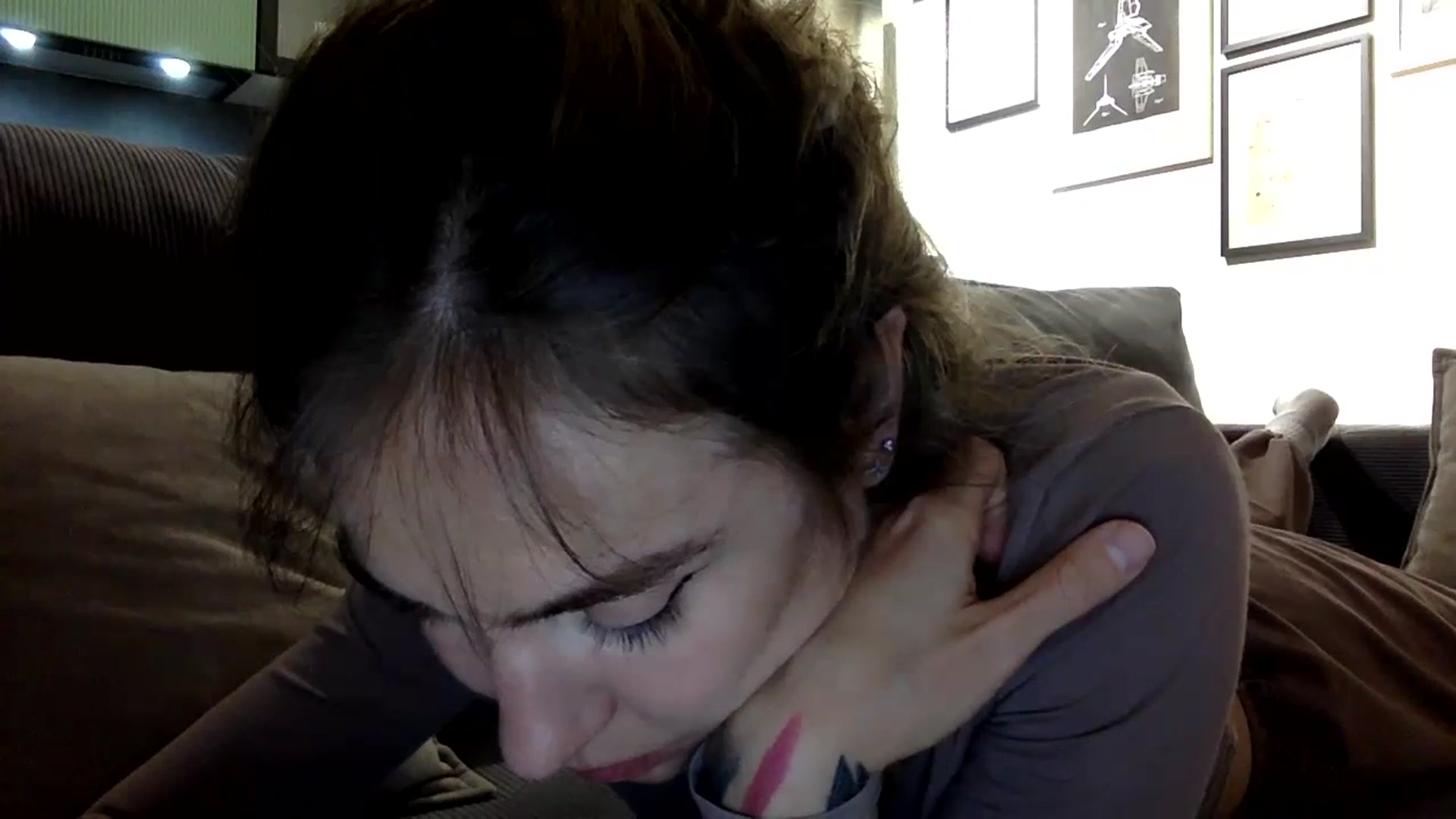 Gallery image thumbnail from EgoisticPuss's myfreecams stream on, 10/27/2023, 12:11 image 20 of 20