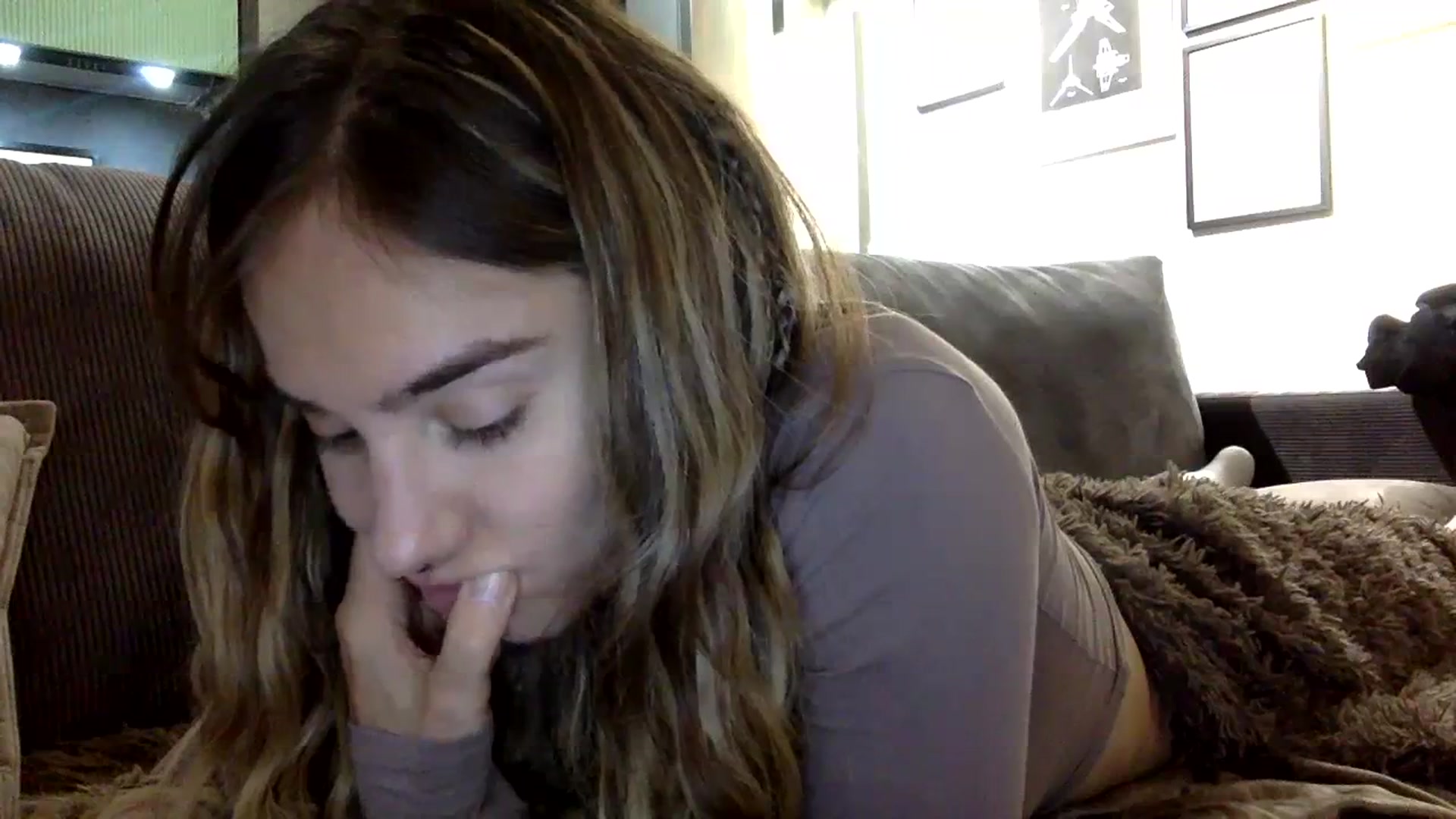 Gallery image thumbnail from EgoisticPuss's myfreecams stream on, 10/28/2023, 09:25 image 8 of 20