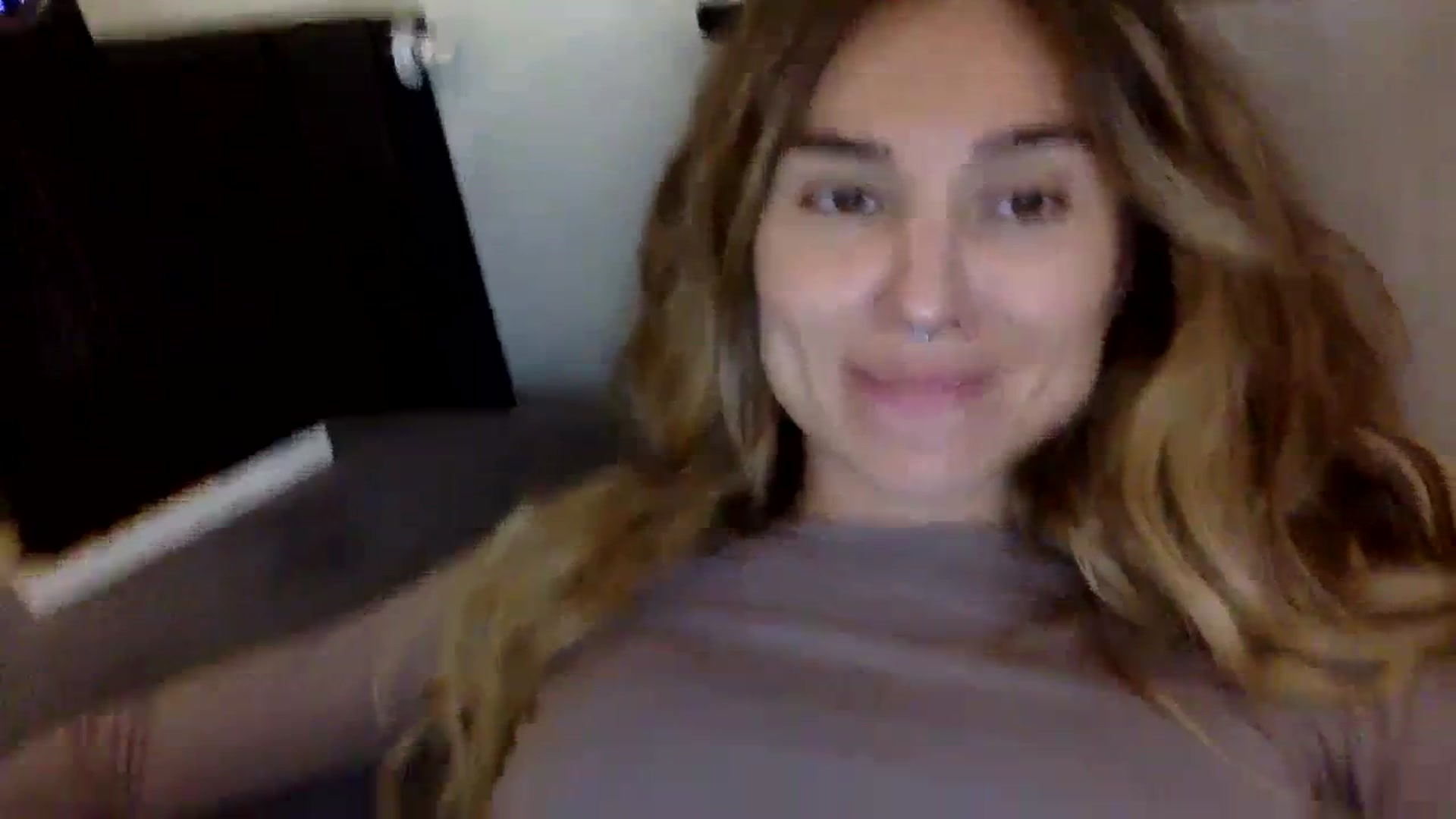 Gallery image thumbnail from EgoisticPuss's myfreecams stream on, 10/28/2023, 09:25 image 15 of 20