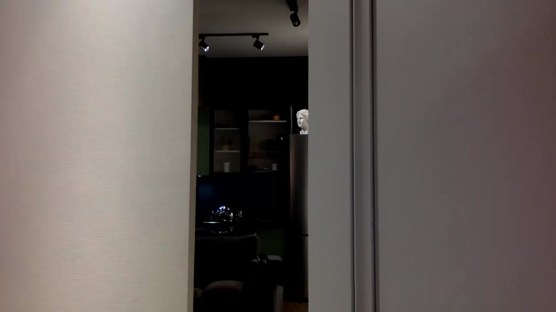 Gallery image thumbnail from EgoisticPuss's myfreecams stream on, 10/28/2023, 10:28 image 1 of 20
