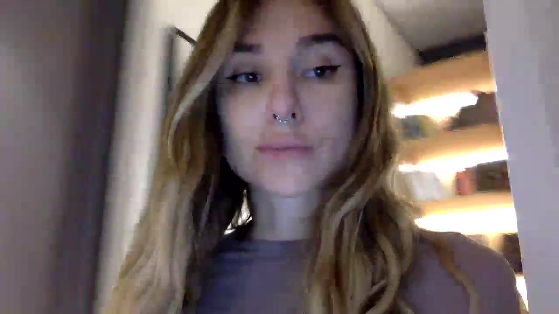 Gallery image thumbnail from EgoisticPuss's myfreecams stream on, 10/28/2023, 10:28 image 9 of 20