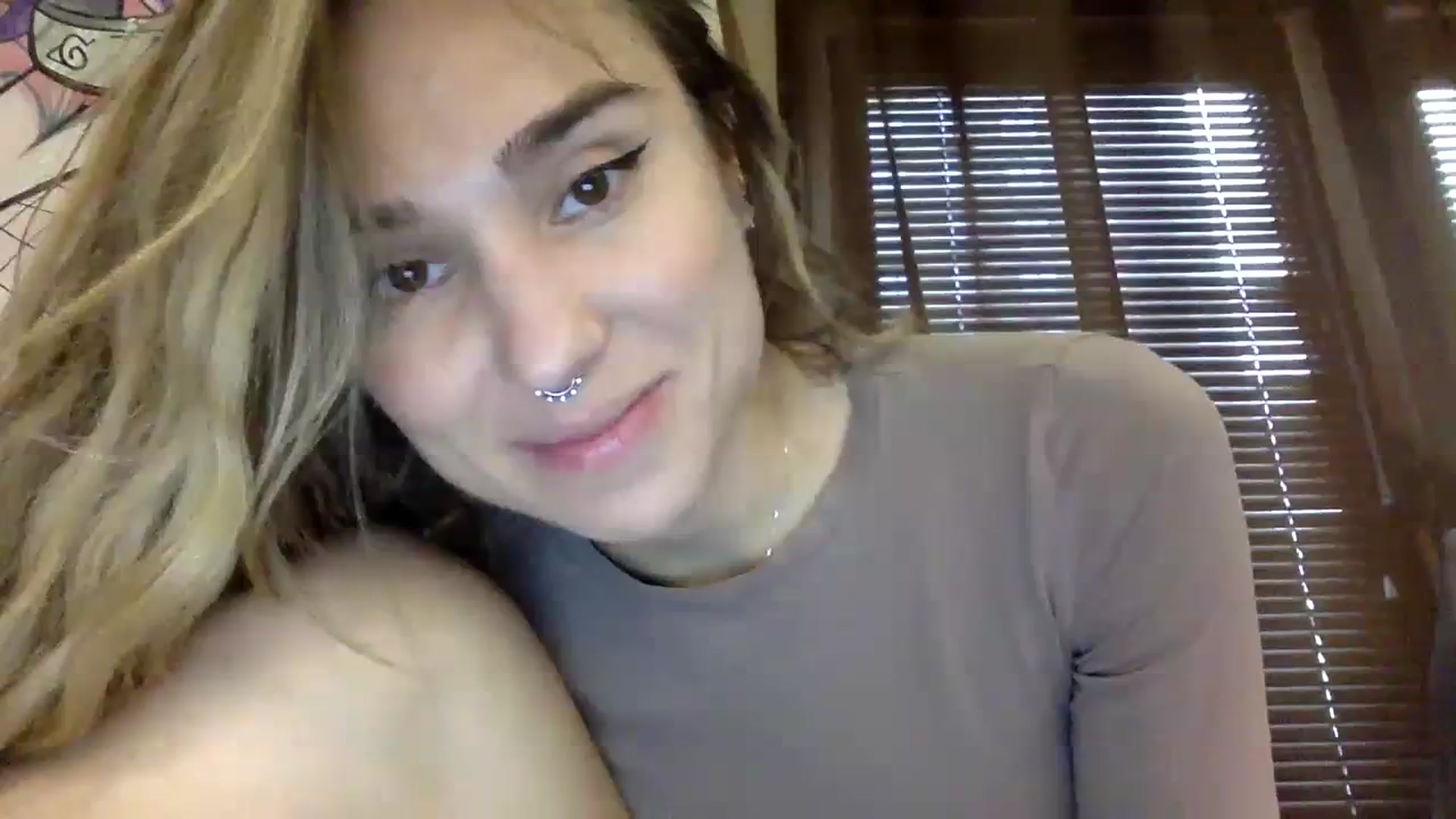 Gallery image thumbnail from EgoisticPuss's myfreecams stream on, 10/29/2023, 10:40 image 6 of 20