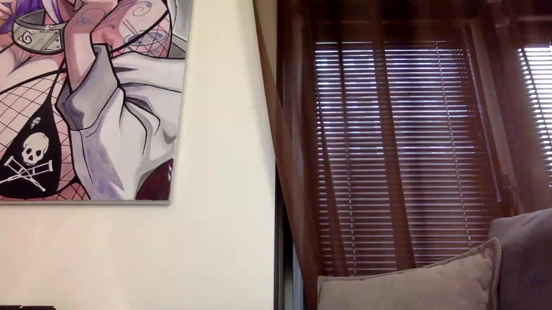 Gallery image thumbnail from EgoisticPuss's myfreecams stream on, 10/29/2023, 10:40 image 19 of 20