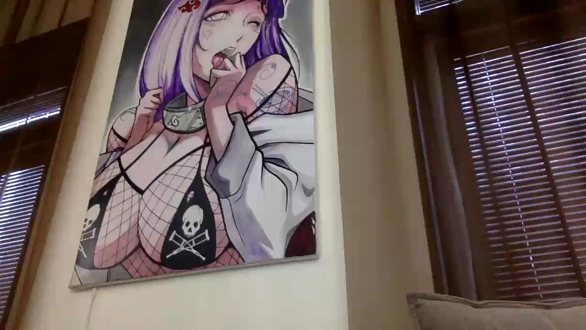 Gallery image thumbnail from EgoisticPuss's myfreecams stream on, 10/29/2023, 12:36 image 8 of 20