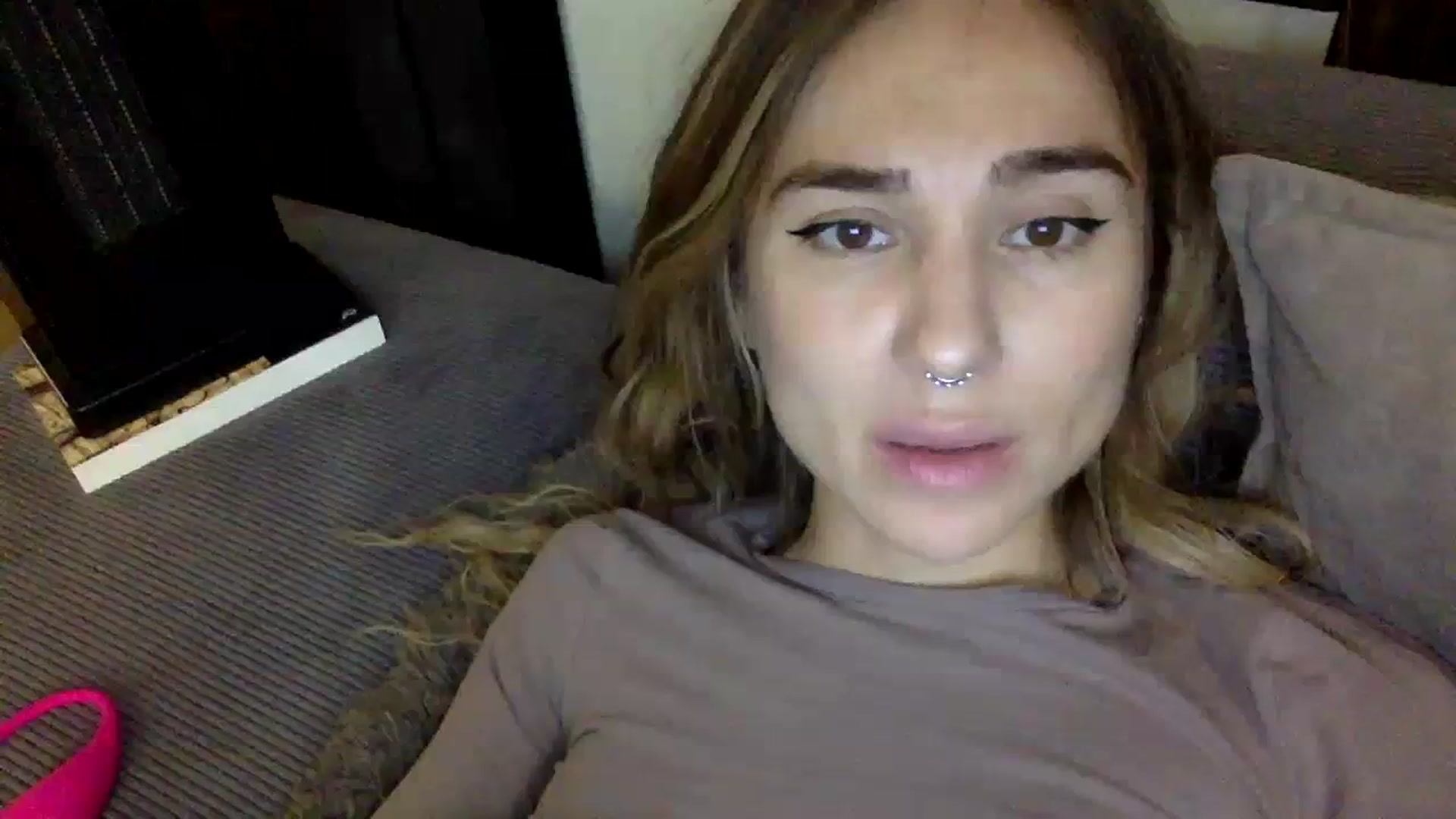Gallery image thumbnail from EgoisticPuss's myfreecams stream on, 10/29/2023, 14:05 image 20 of 20