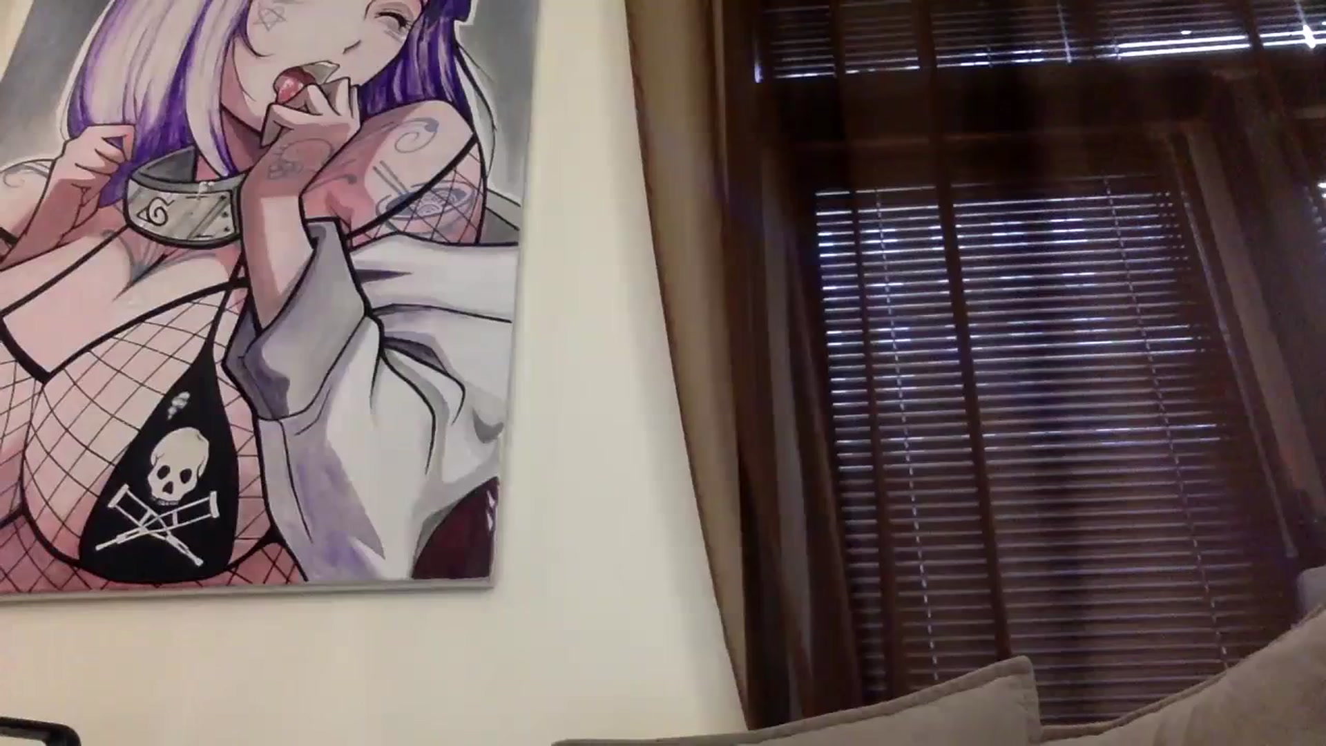 Gallery image thumbnail from EgoisticPuss's myfreecams stream on, 10/30/2023, 09:13 image 7 of 20