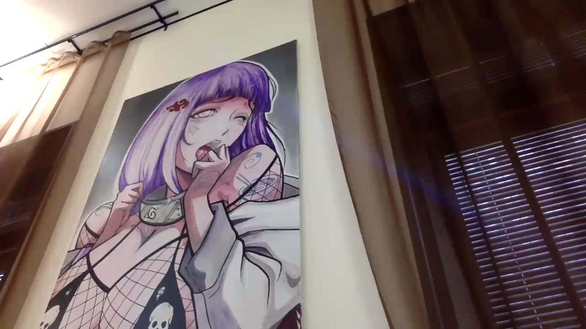Gallery image thumbnail from EgoisticPuss's myfreecams stream on, 10/30/2023, 14:36 image 2 of 20