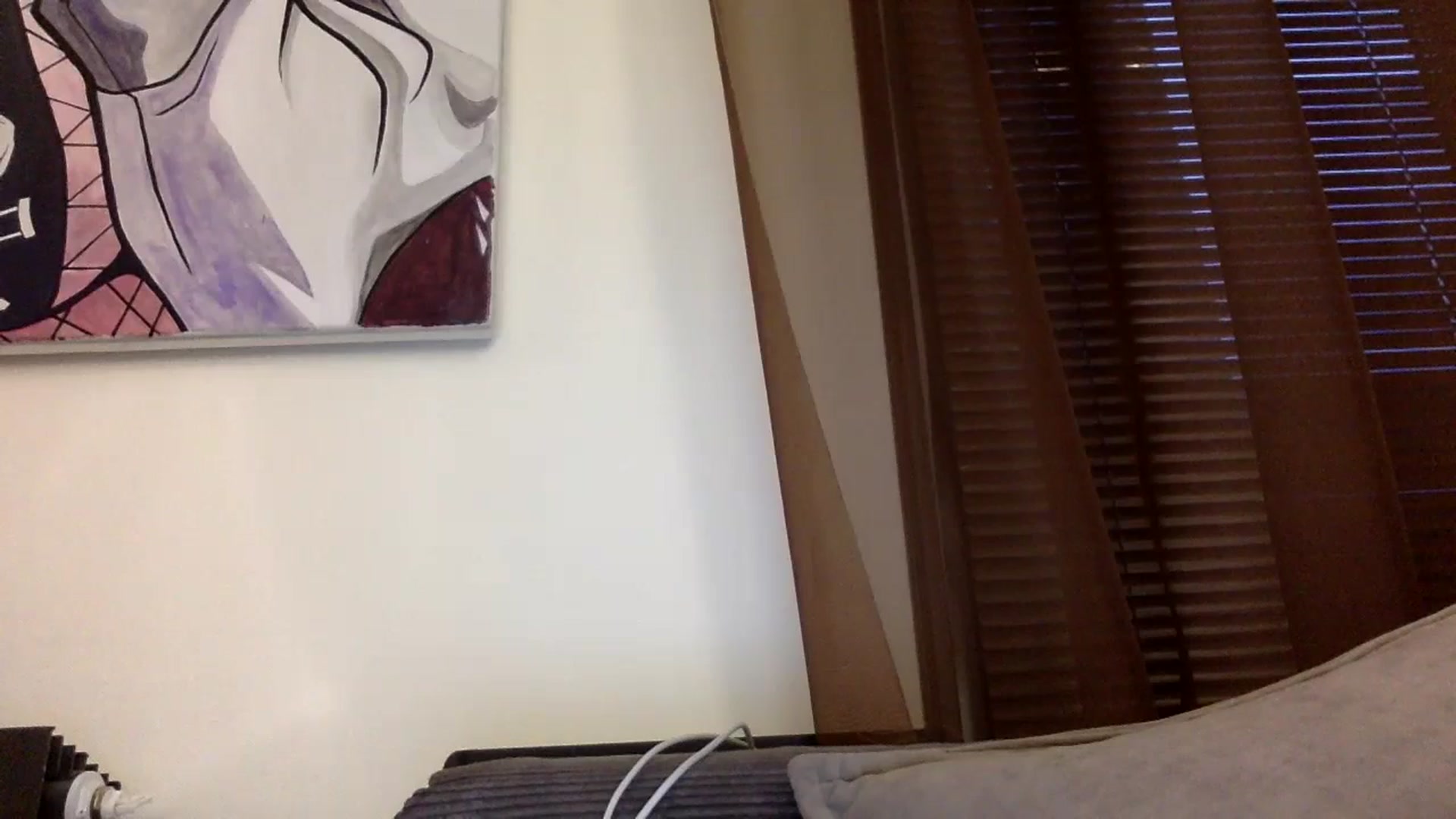 Gallery image thumbnail from EgoisticPuss's myfreecams stream on, 10/30/2023, 14:36 image 15 of 20