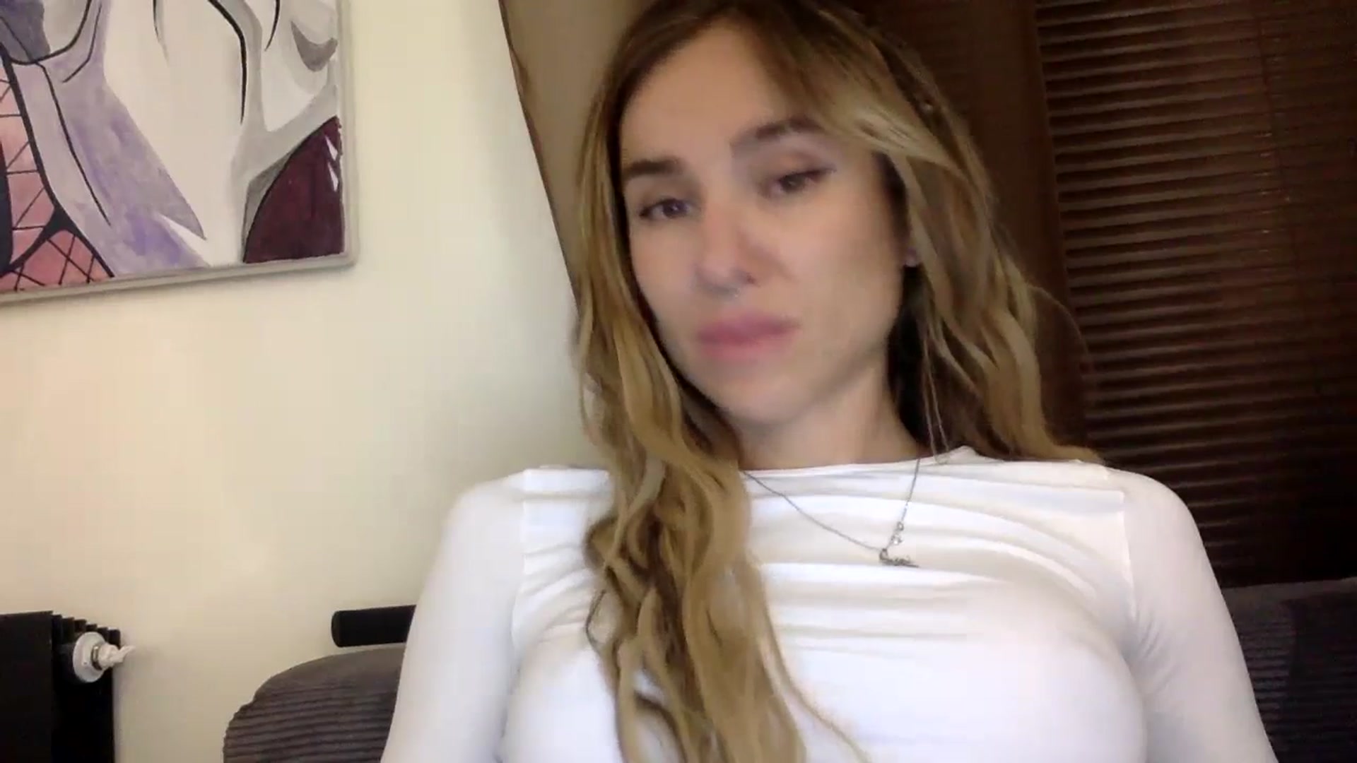 Gallery image thumbnail from EgoisticPuss's myfreecams stream on, 10/30/2023, 15:28 image 3 of 20