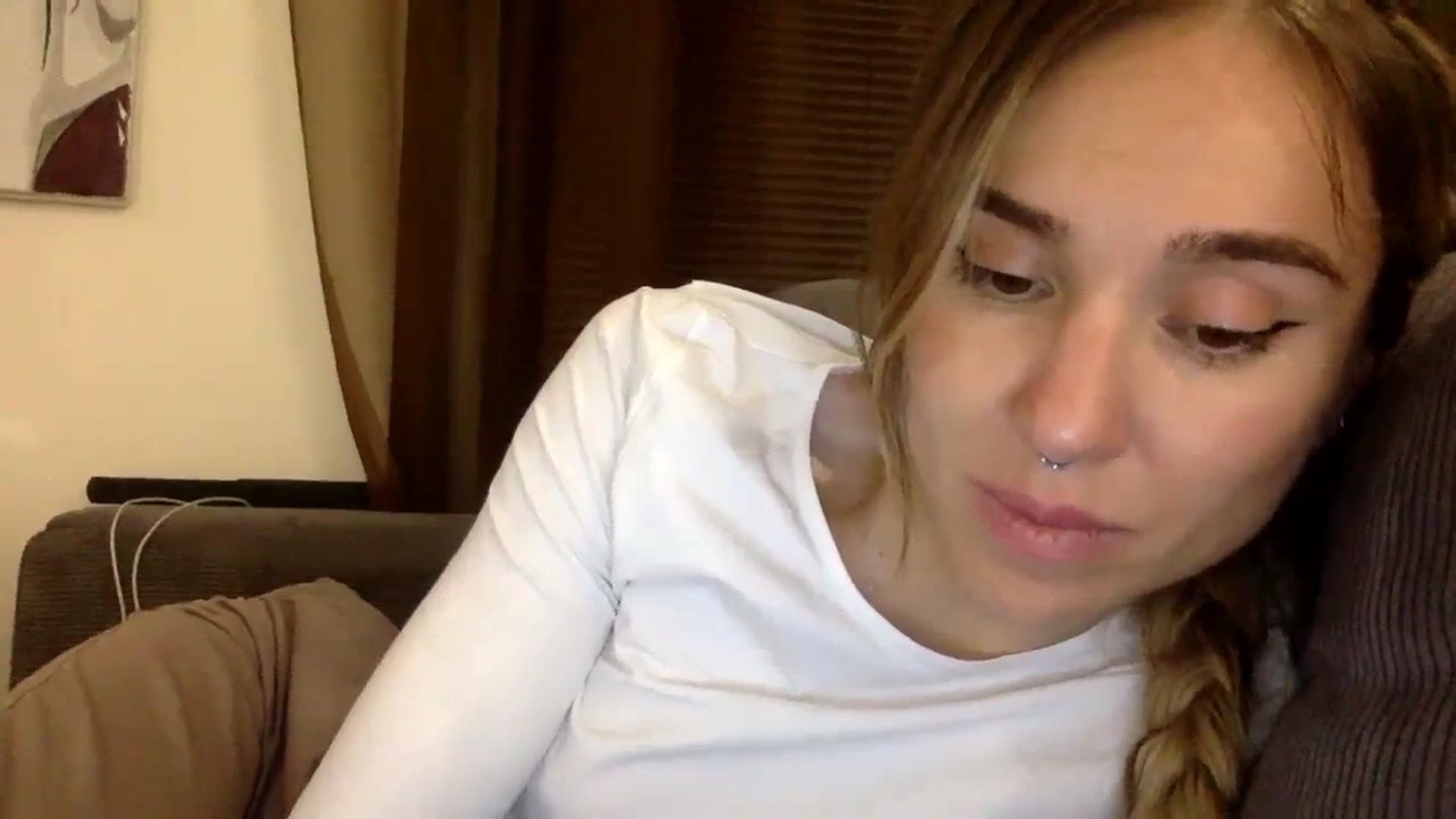 Gallery image thumbnail from EgoisticPuss's myfreecams stream on, 10/30/2023, 17:56 image 20 of 20