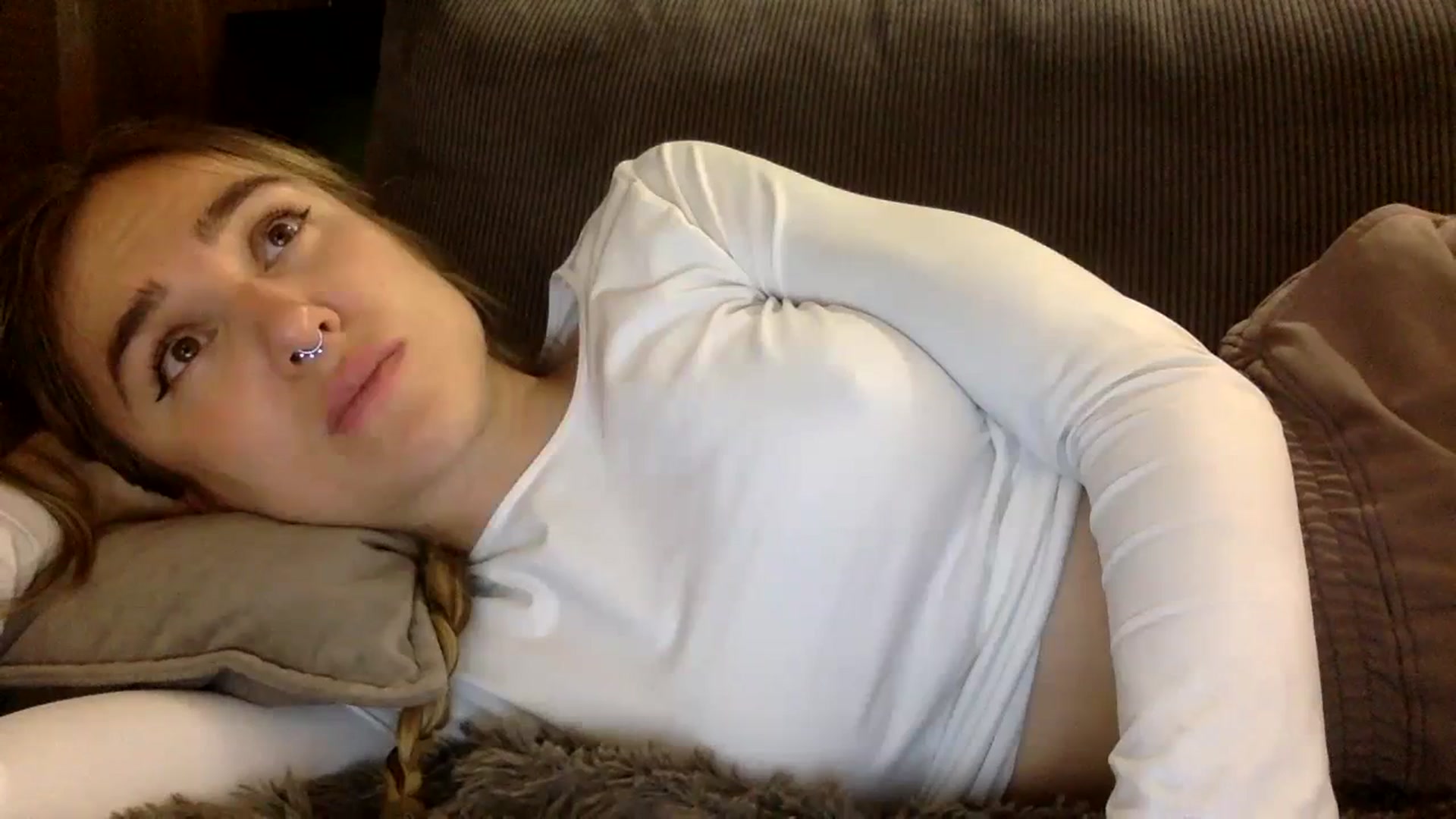 Gallery image thumbnail from EgoisticPuss's myfreecams stream on, 10/30/2023, 17:56 image 3 of 20