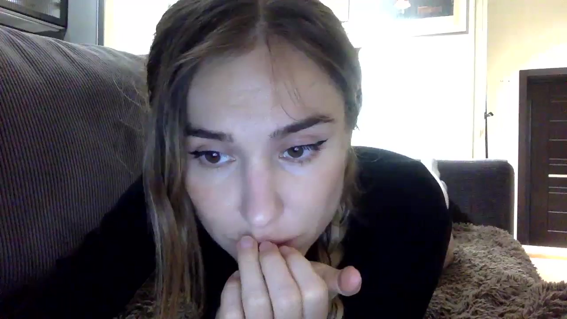 Gallery image thumbnail from EgoisticPuss's myfreecams stream on, 10/31/2023, 08:18 image 18 of 20
