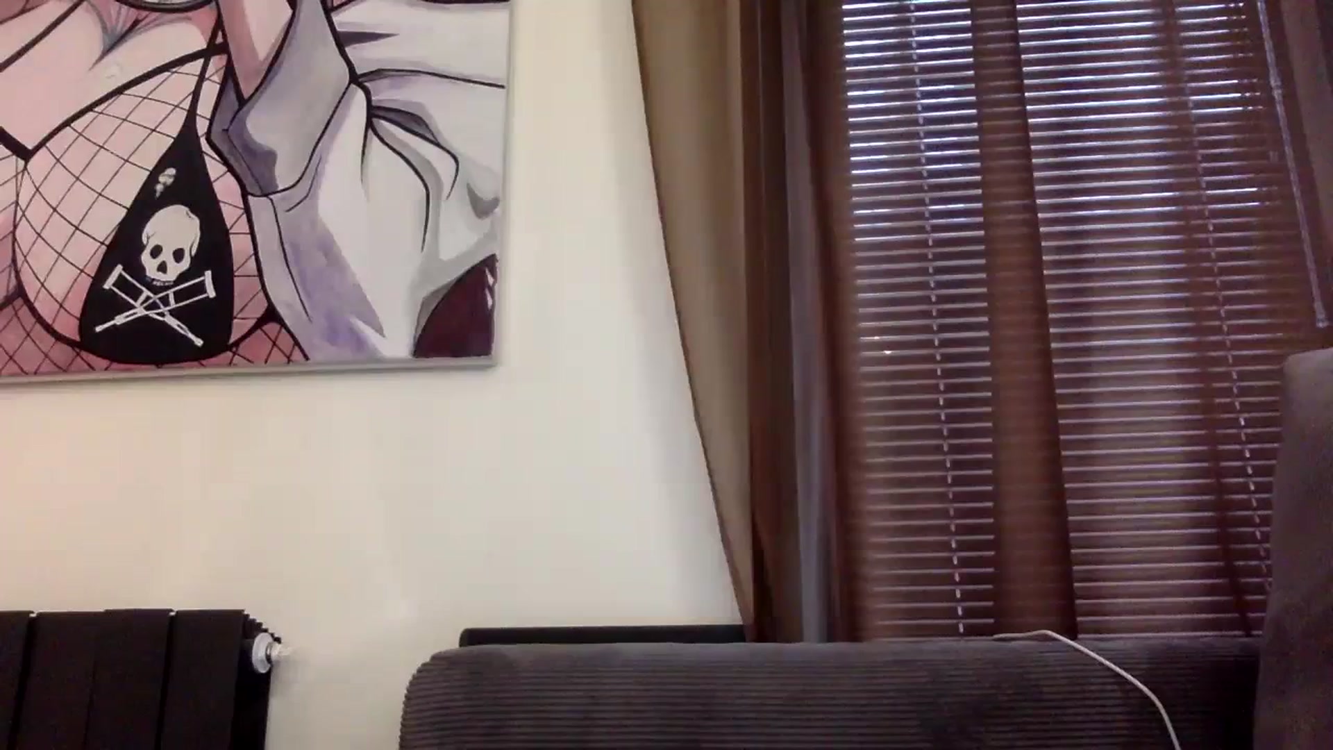 Gallery image thumbnail from EgoisticPuss's myfreecams stream on, 10/31/2023, 09:56 image 16 of 20