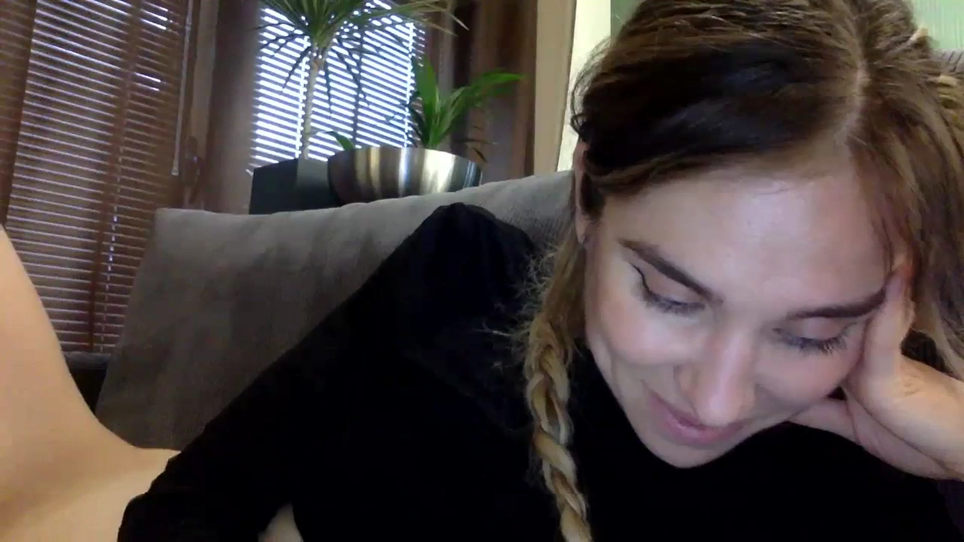 Gallery image thumbnail from EgoisticPuss's myfreecams stream on, 10/31/2023, 09:56 image 5 of 20